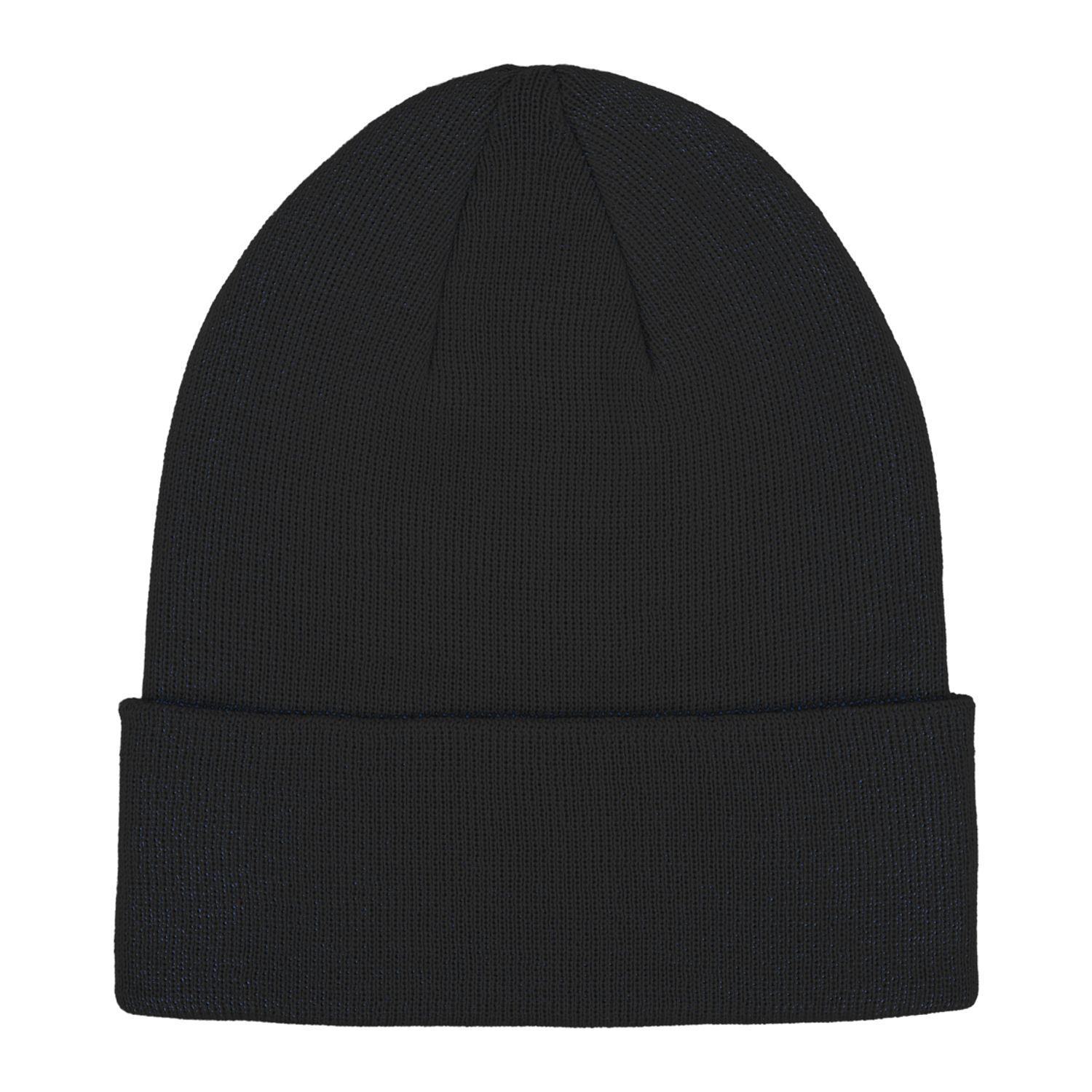 Picture of Recycled Knit Beanie