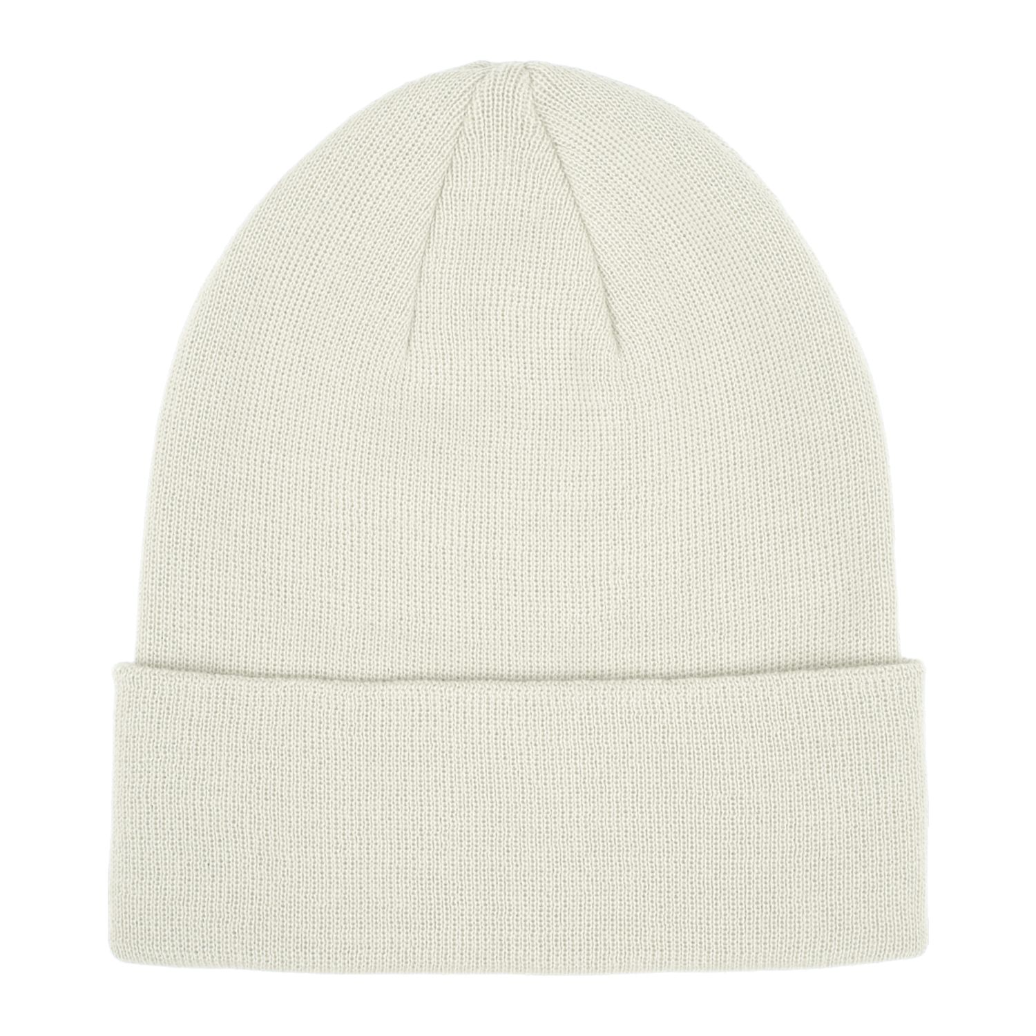Picture of Recycled Knit Beanie