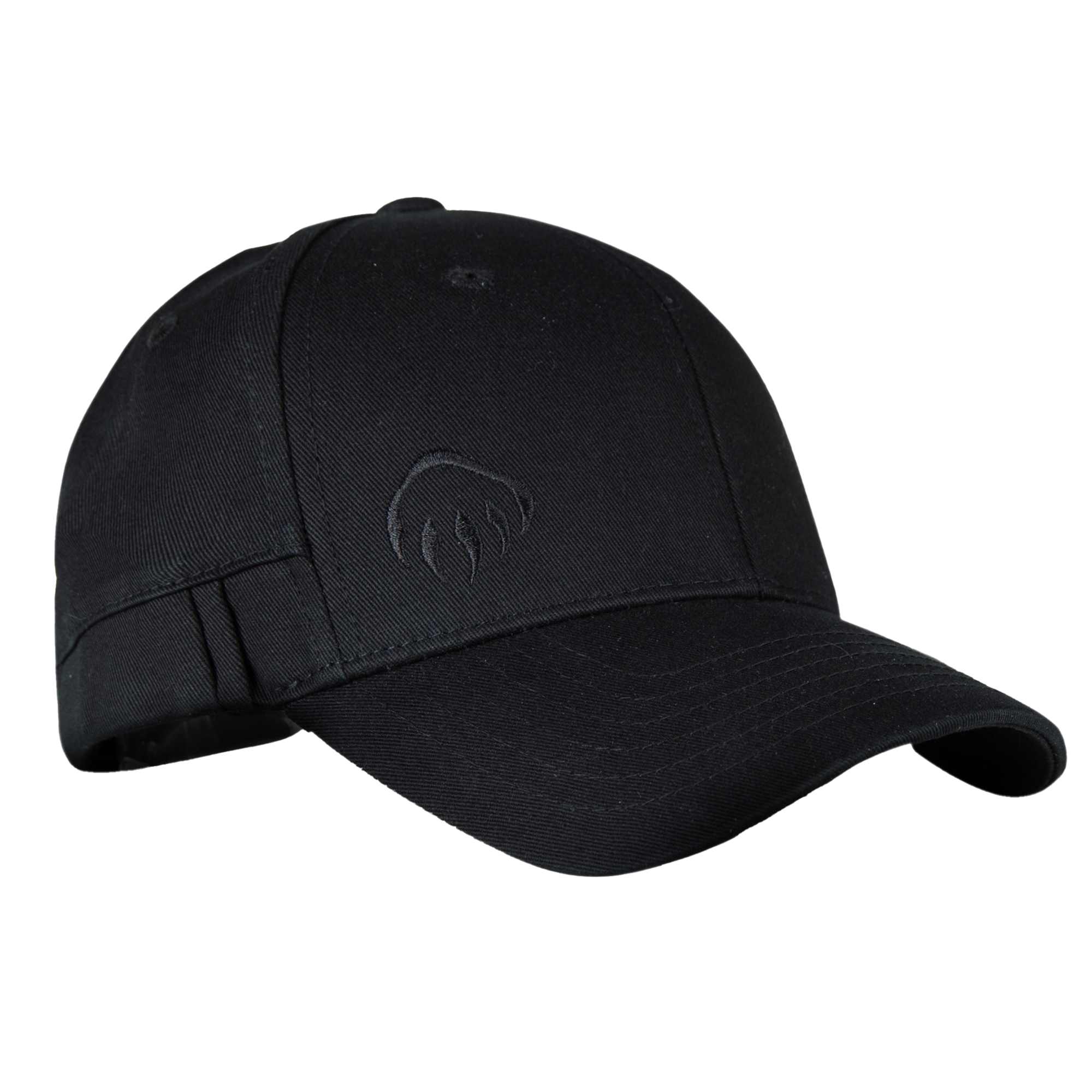 Picture of Wolverine Pencil Cap