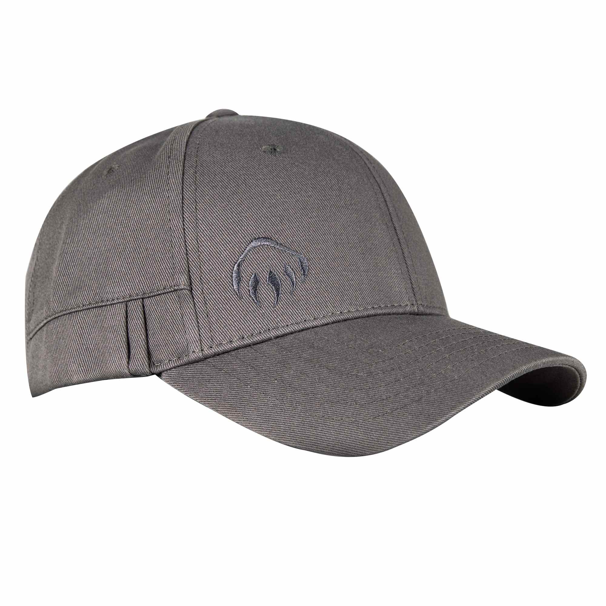 Picture of Wolverine Pencil Cap