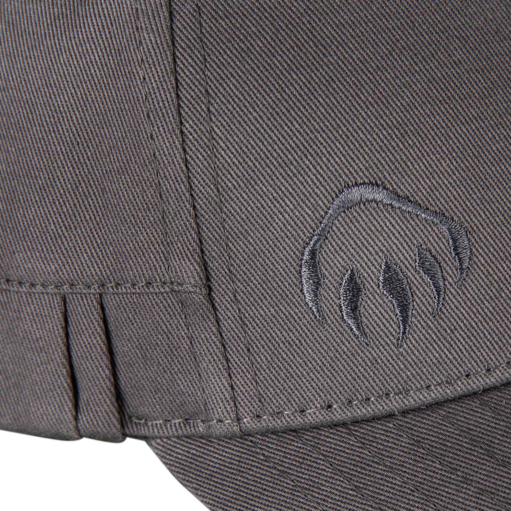 Picture of Wolverine Pencil Cap