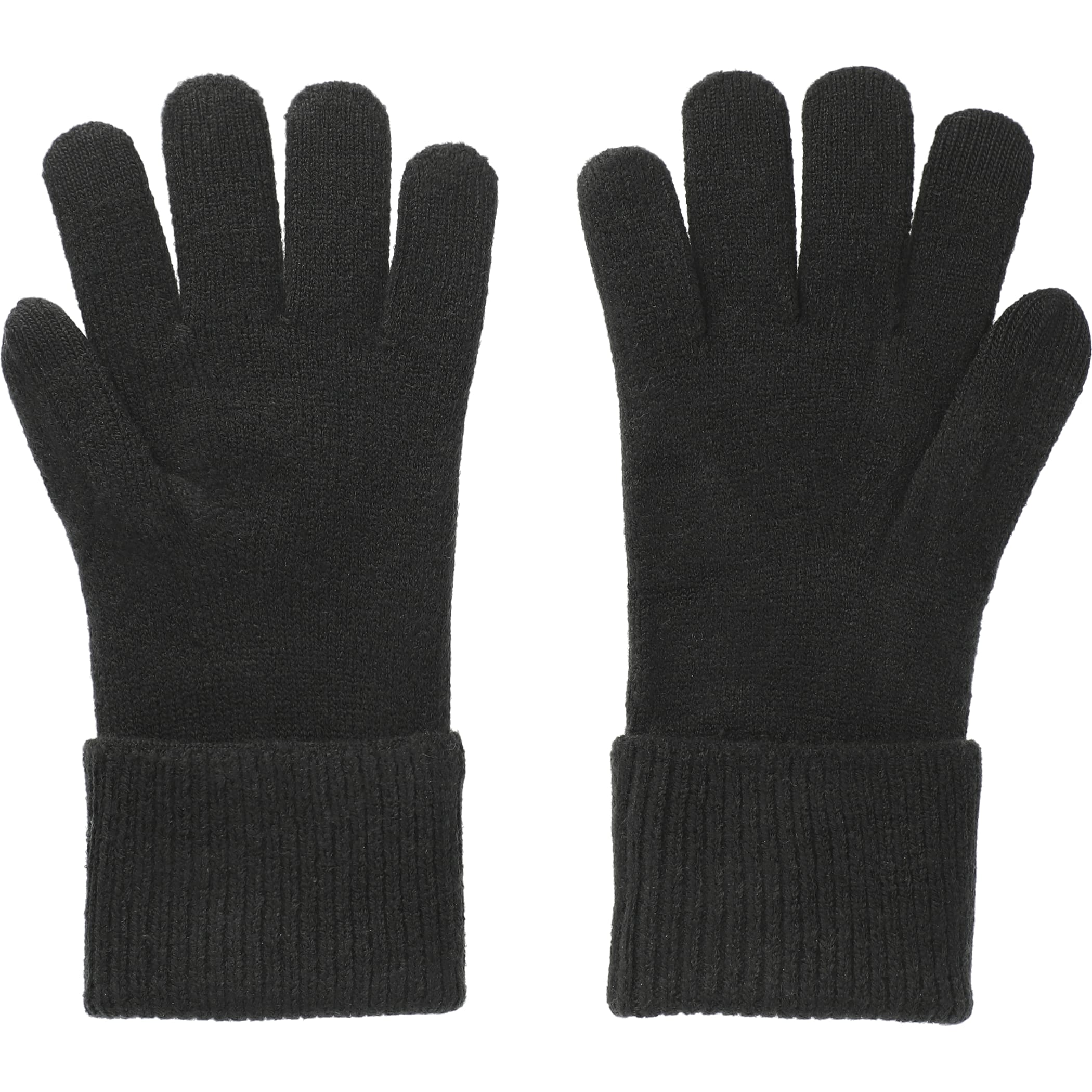 Picture of Unisex REDCLIFF Roots73 Knit Texting Gloves