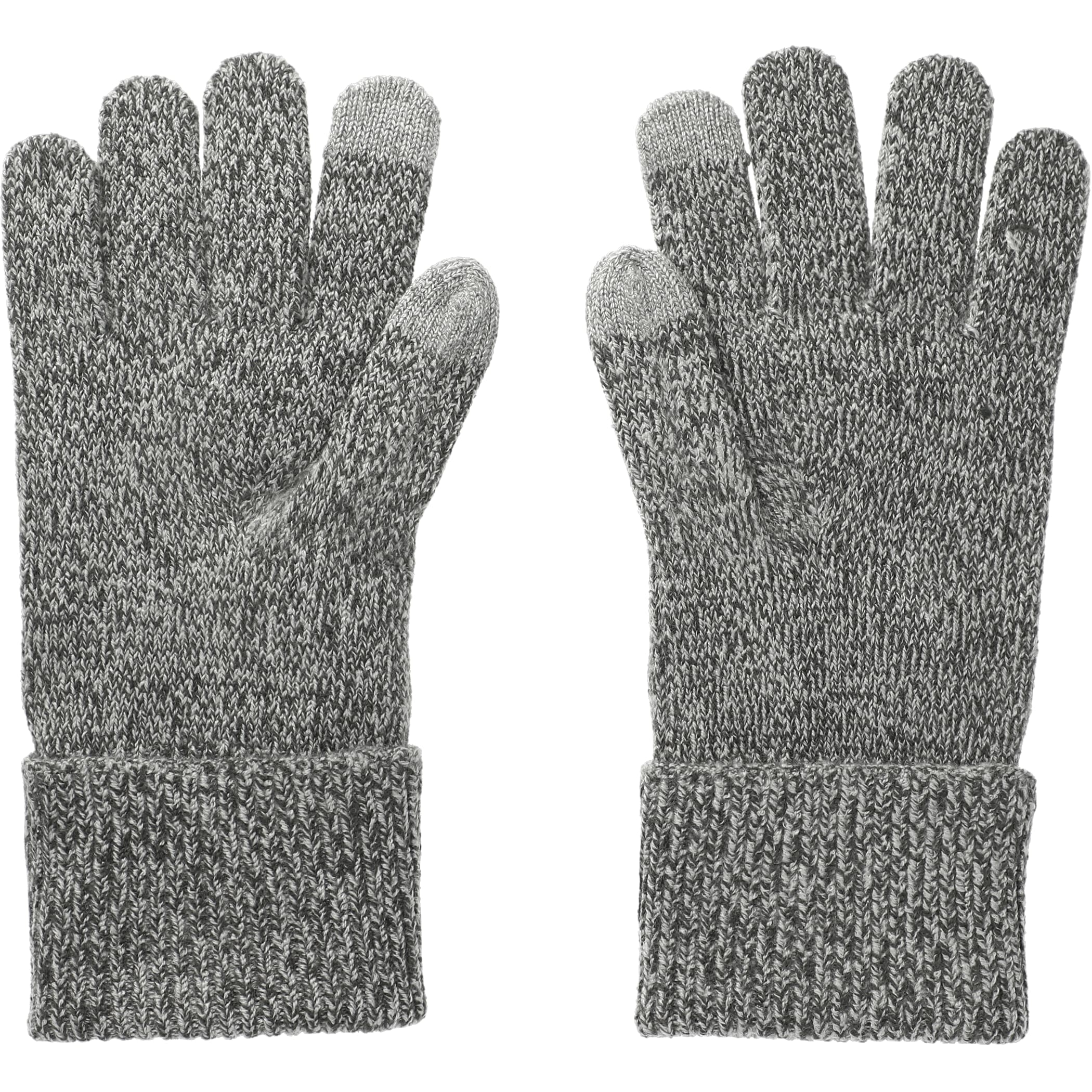 Picture of Unisex REDCLIFF Roots73 Knit Texting Gloves