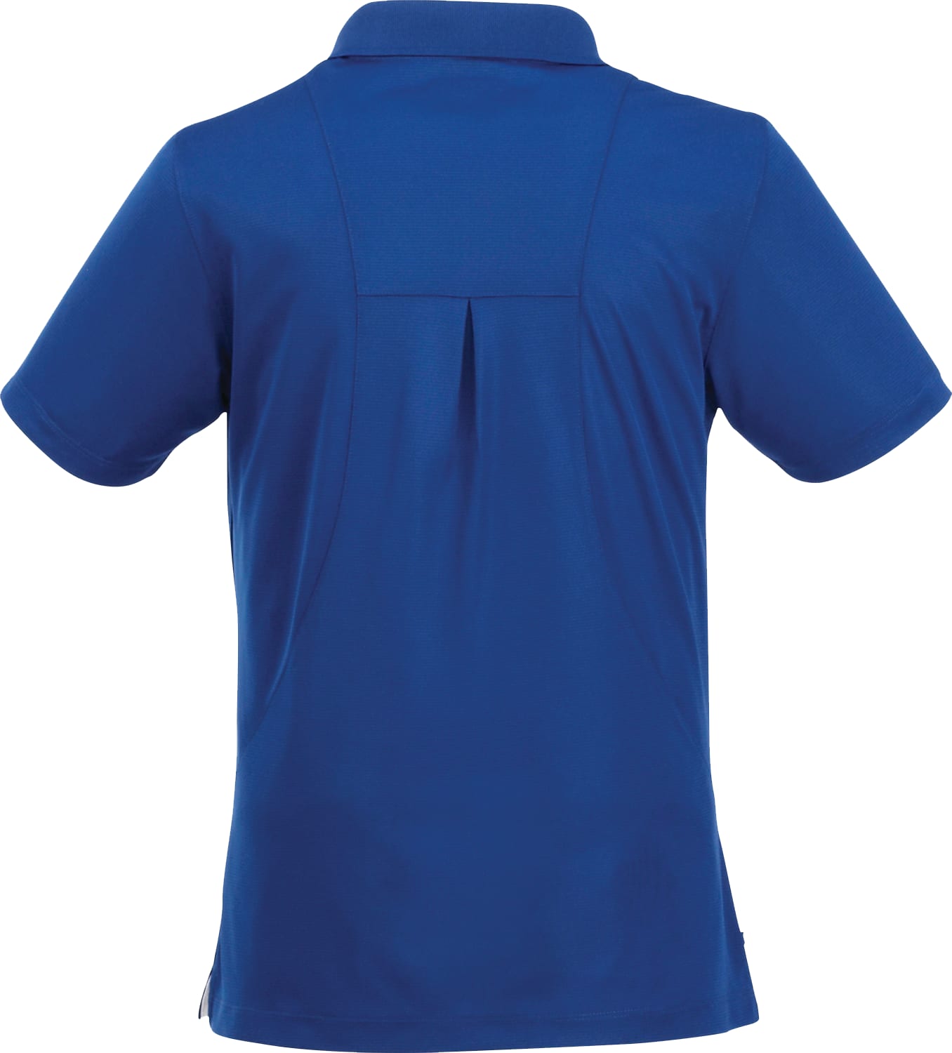 Picture of Women's ALBULA Short Sleeve Polo