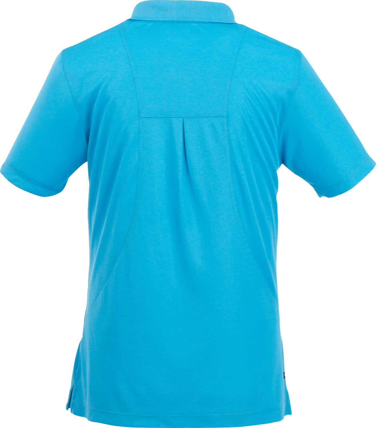 Picture of Women's ALBULA Short Sleeve Polo