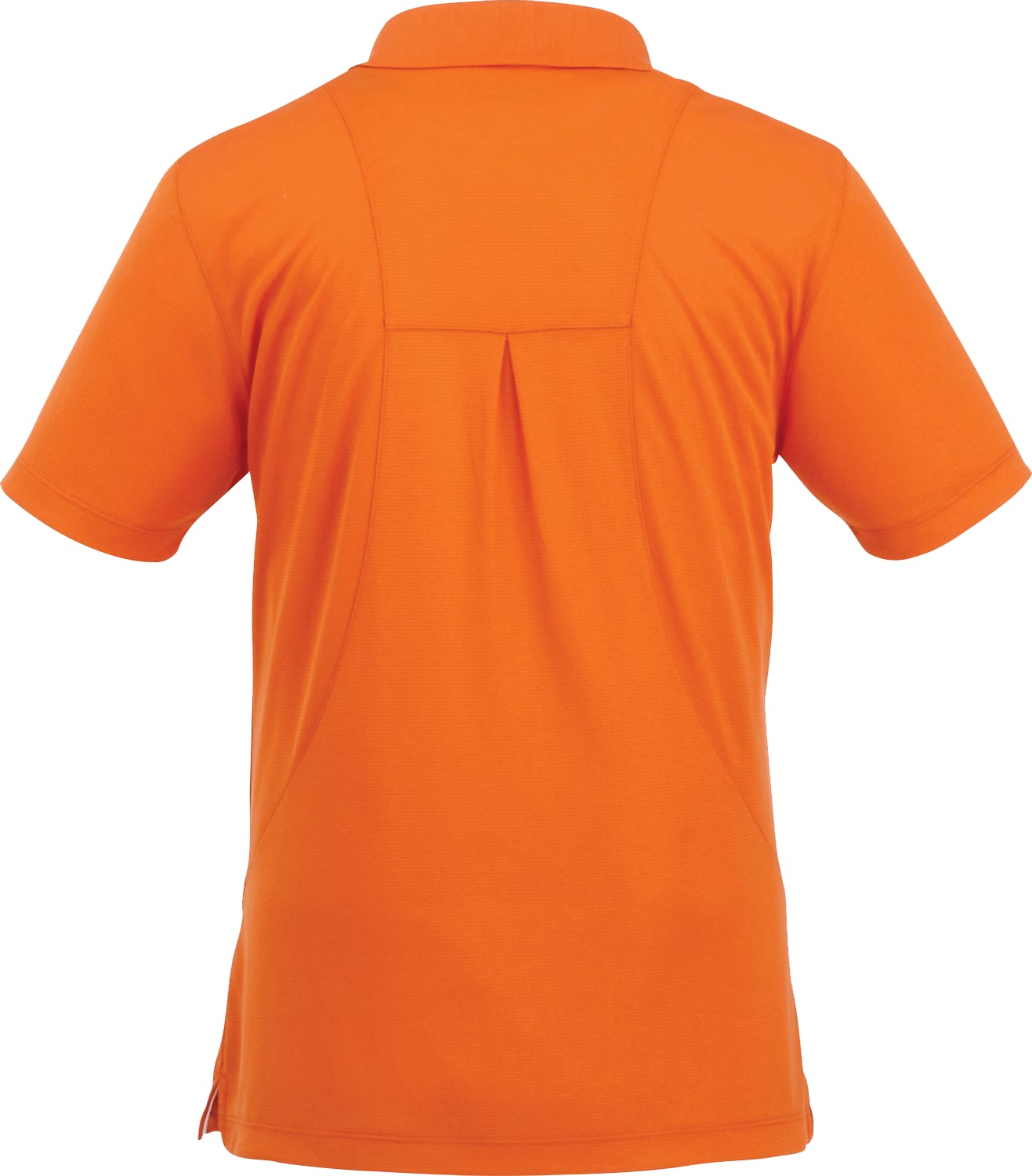 Picture of Women's ALBULA Short Sleeve Polo