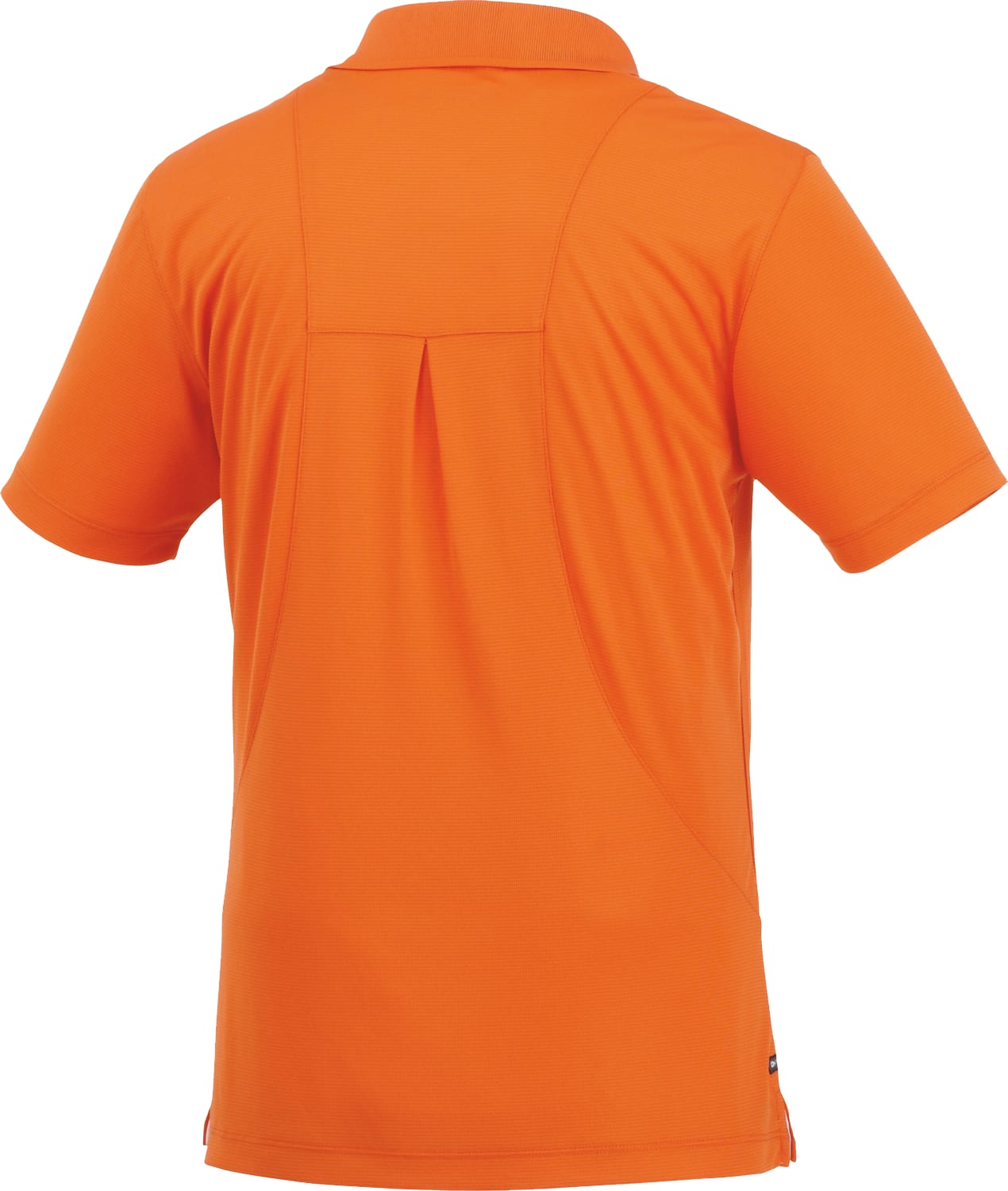 Picture of Women's ALBULA Short Sleeve Polo