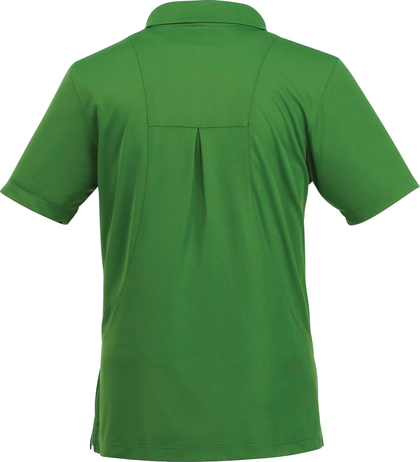 Picture of Women's ALBULA Short Sleeve Polo