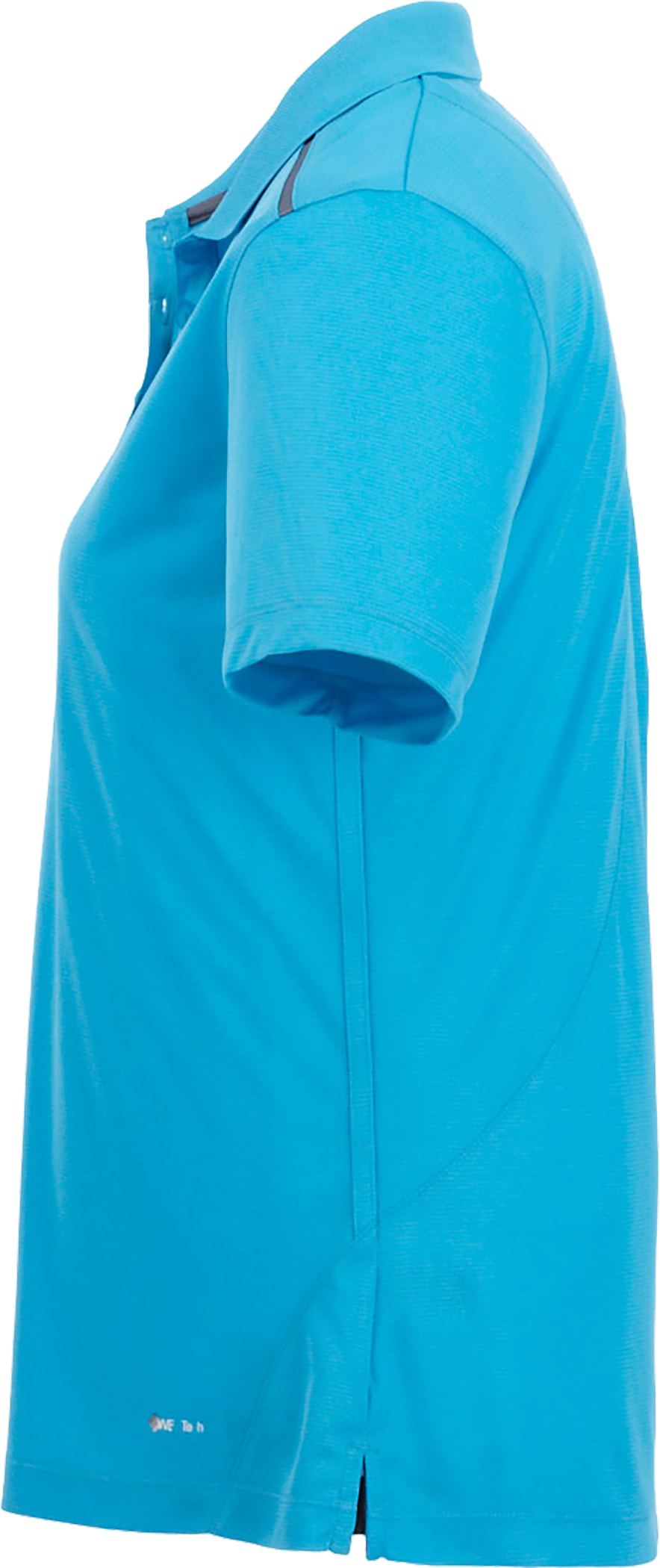 Picture of Women's ALBULA Short Sleeve Polo