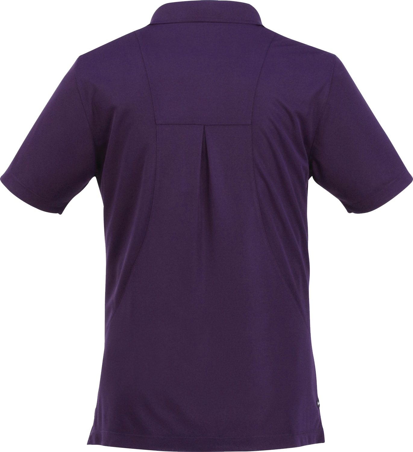 Picture of Women's ALBULA Short Sleeve Polo