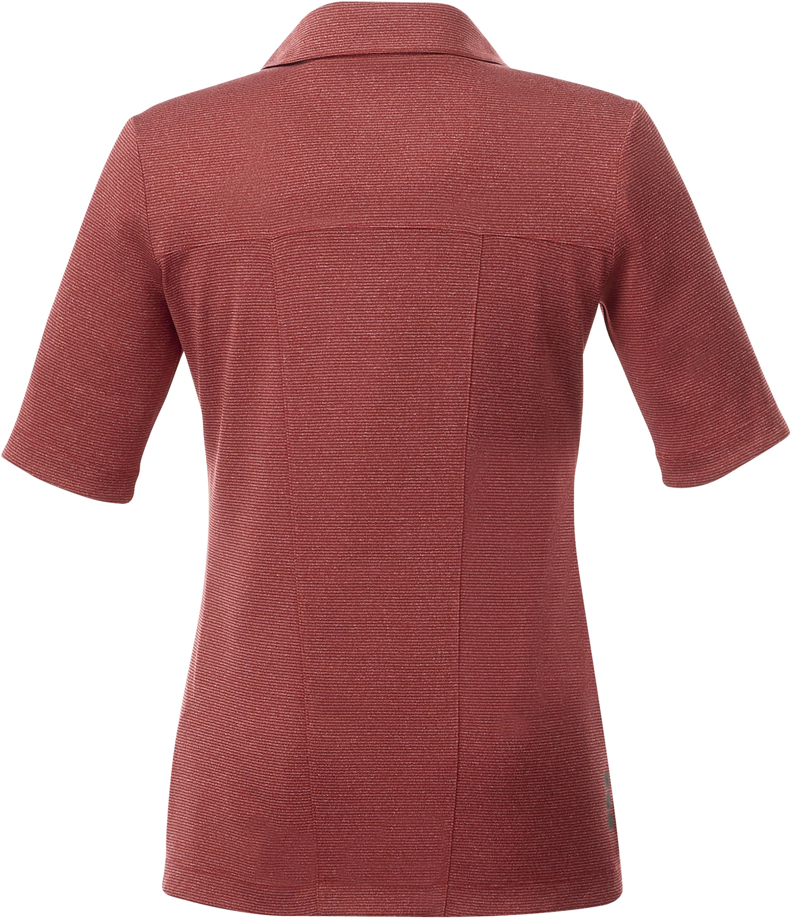 Picture of Women's SKARA Short Sleeve Polo