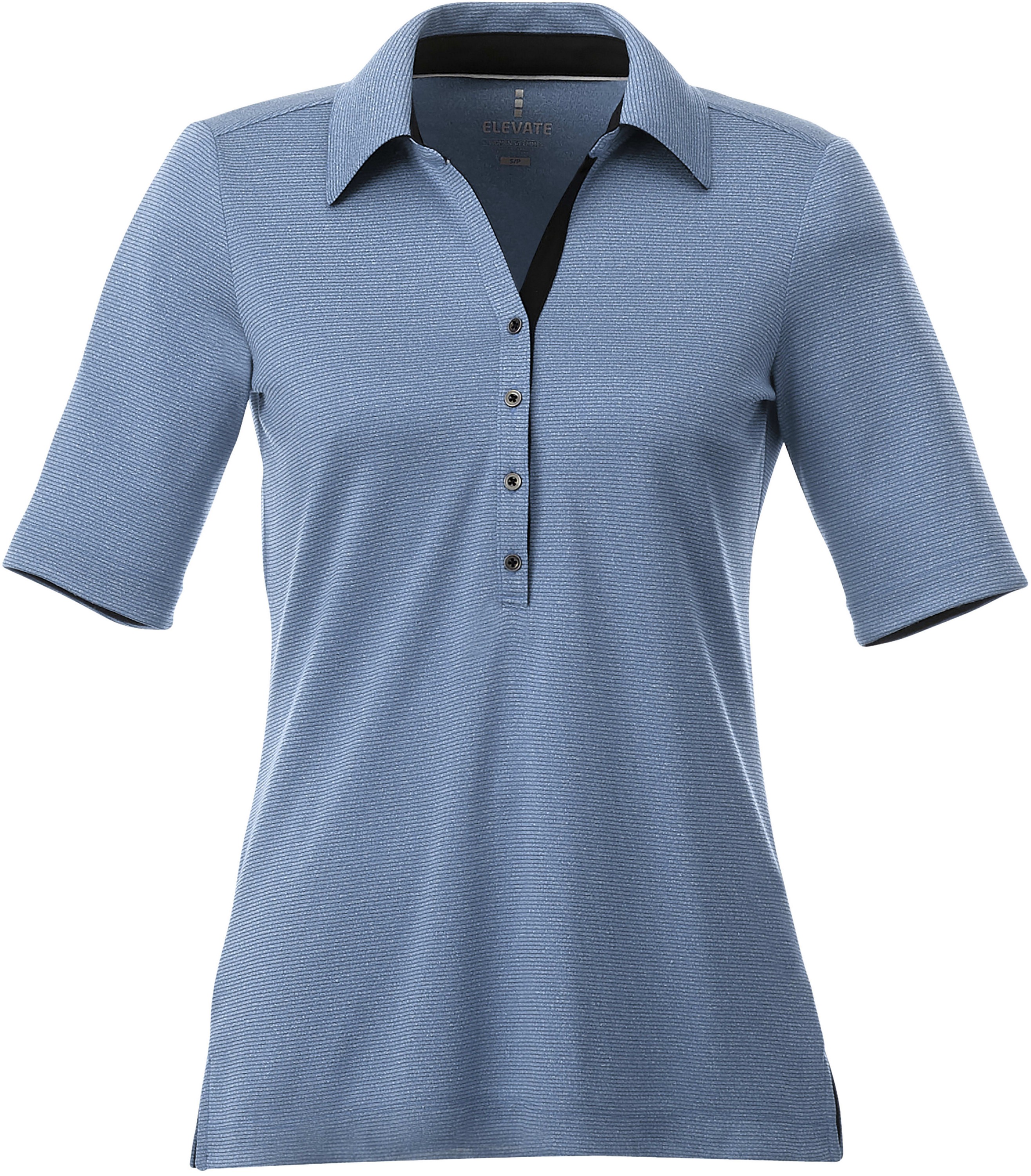 Picture of Women's SKARA Short Sleeve Polo