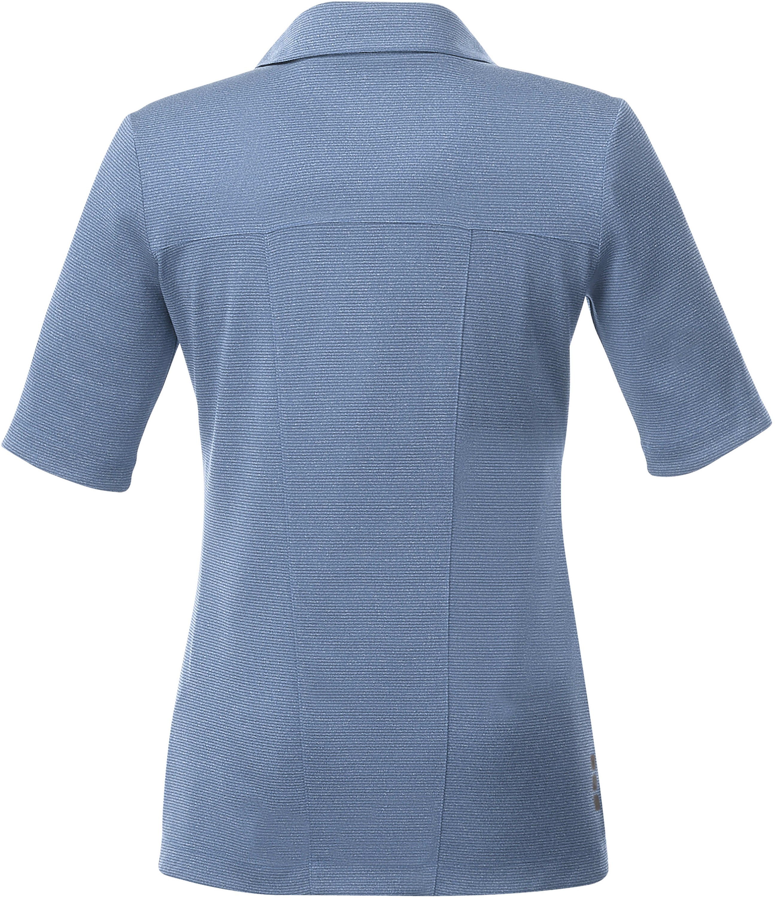 Picture of Women's SKARA Short Sleeve Polo