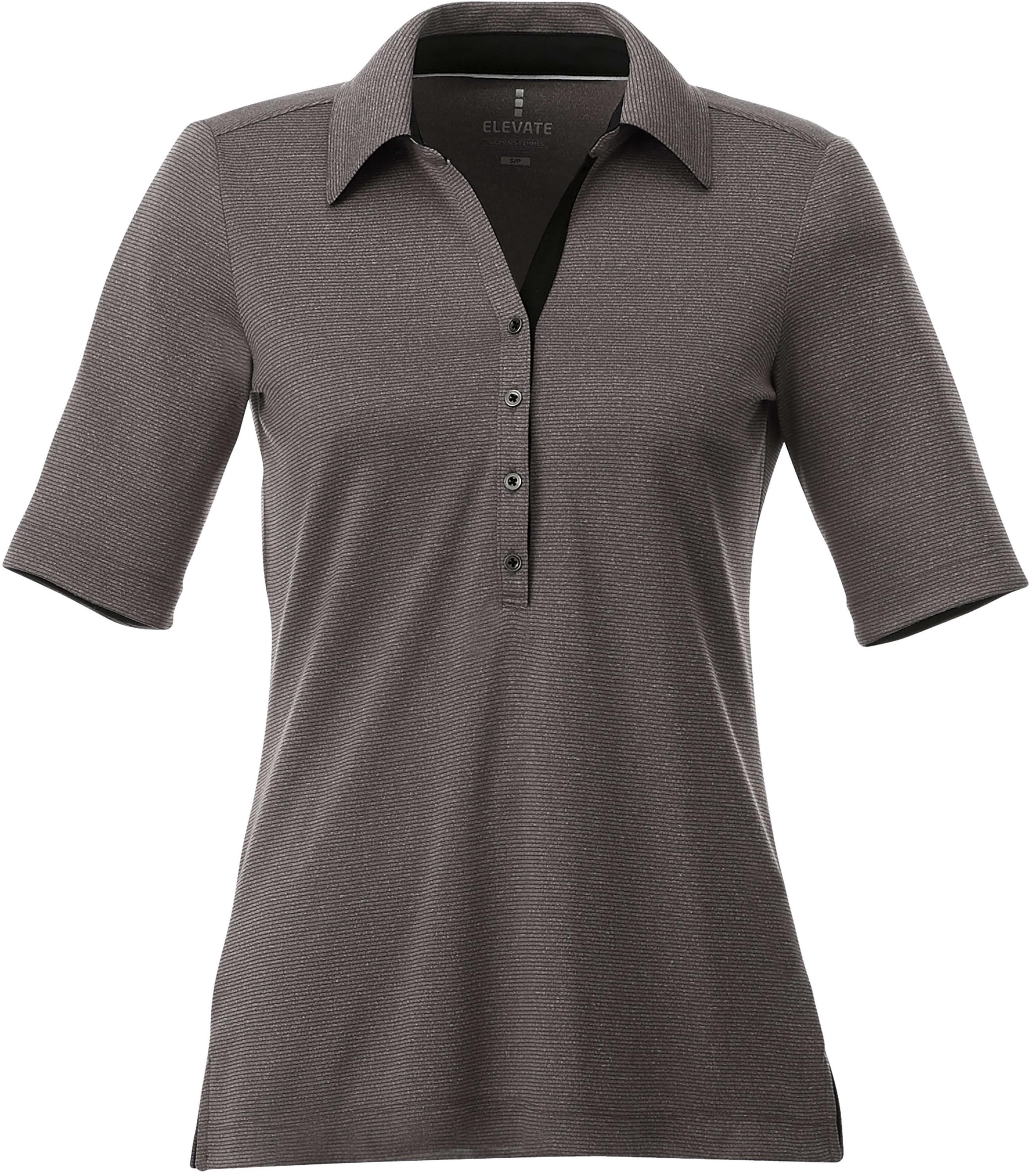 Picture of Women's SKARA Short Sleeve Polo