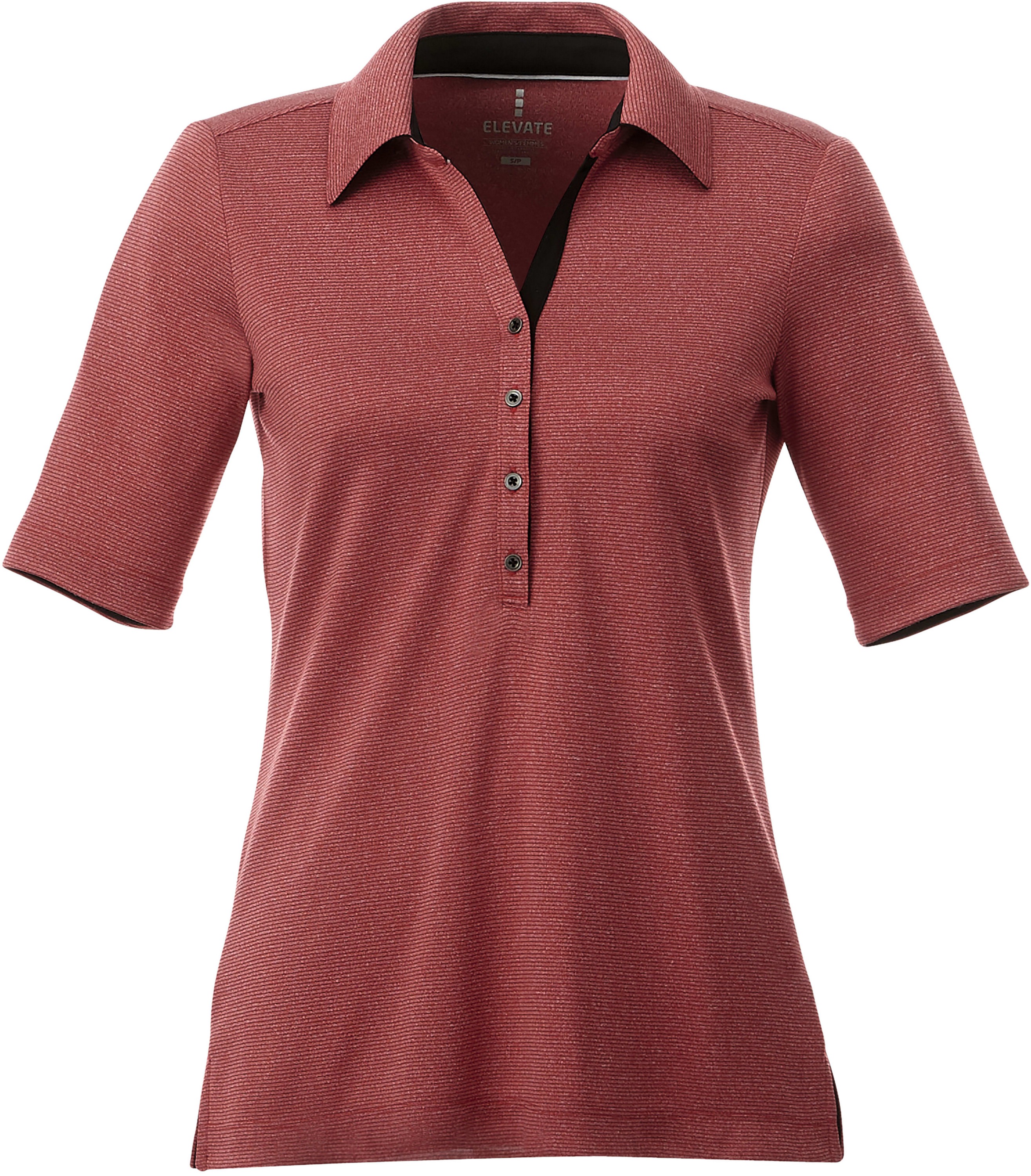 Picture of Women's SKARA Short Sleeve Polo