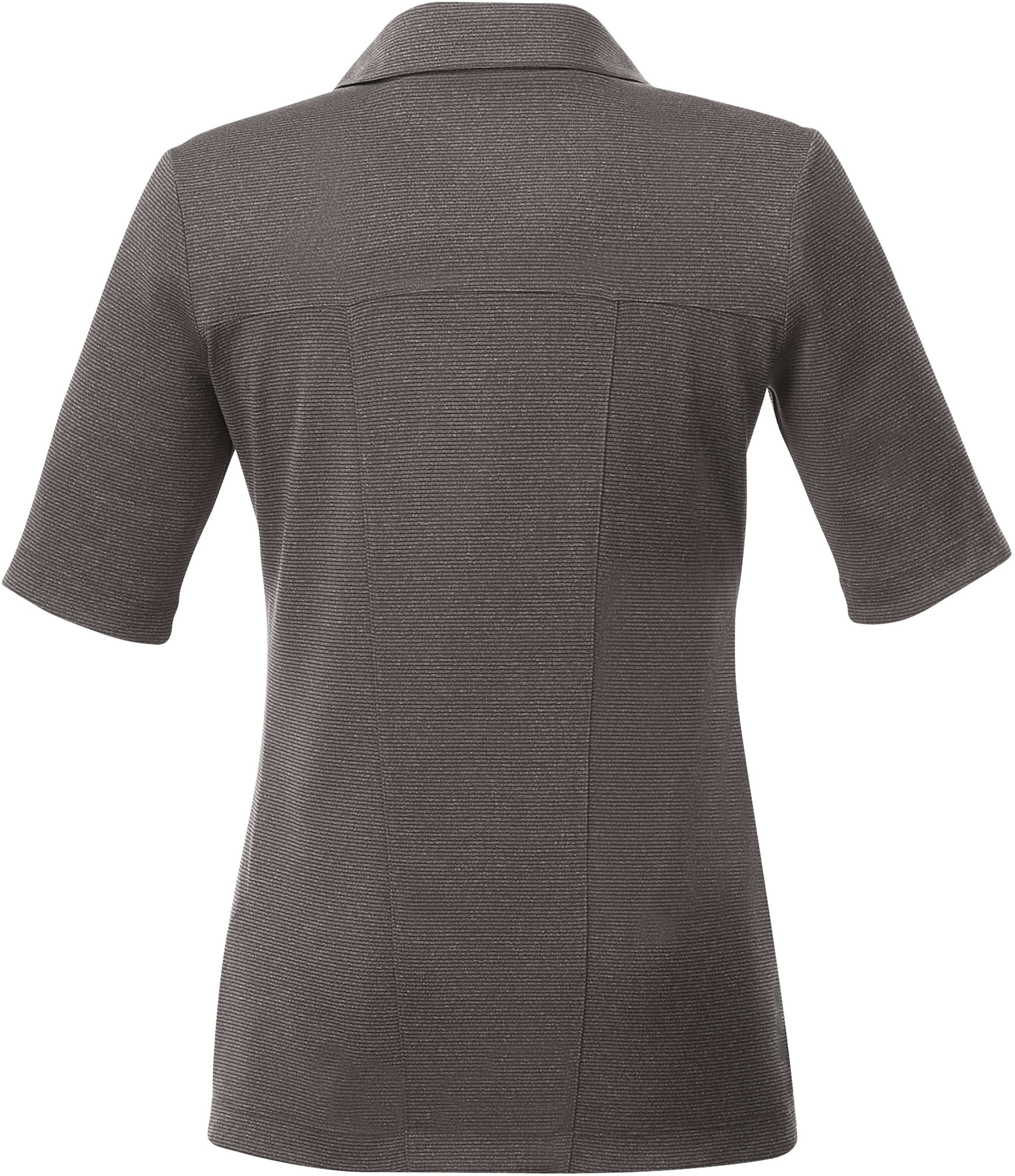 Picture of Women's SKARA Short Sleeve Polo