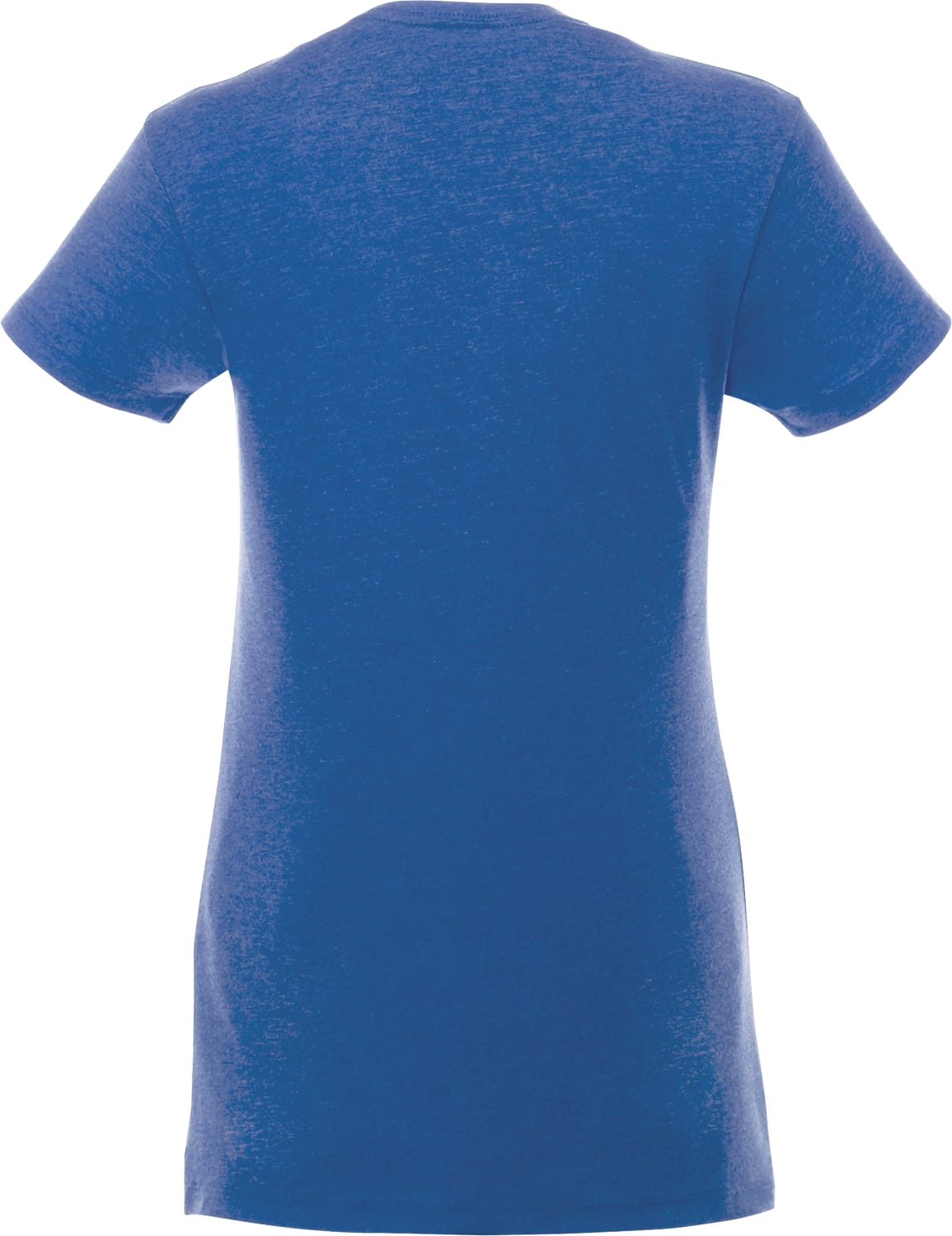 Picture of Women's MONROE Short Sleeve Pocket Tee