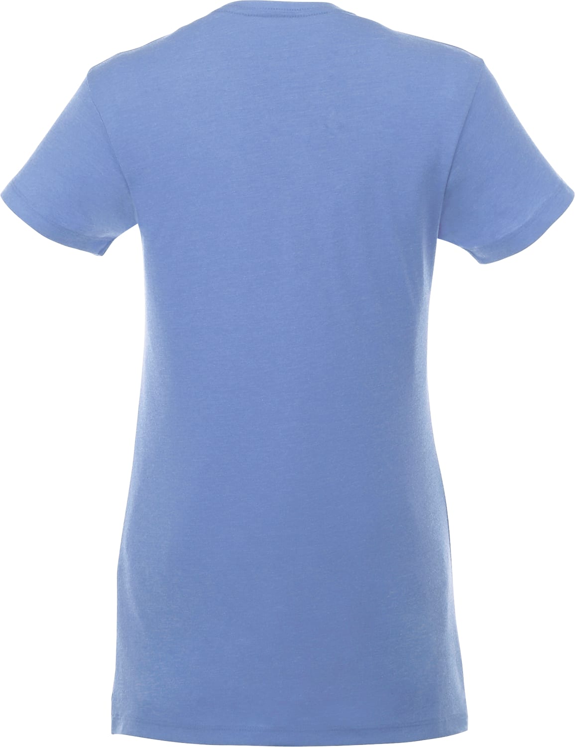 Picture of Women's MONROE Short Sleeve Pocket Tee