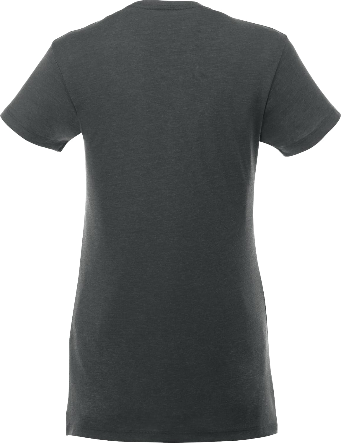 Picture of Women's MONROE Short Sleeve Pocket Tee