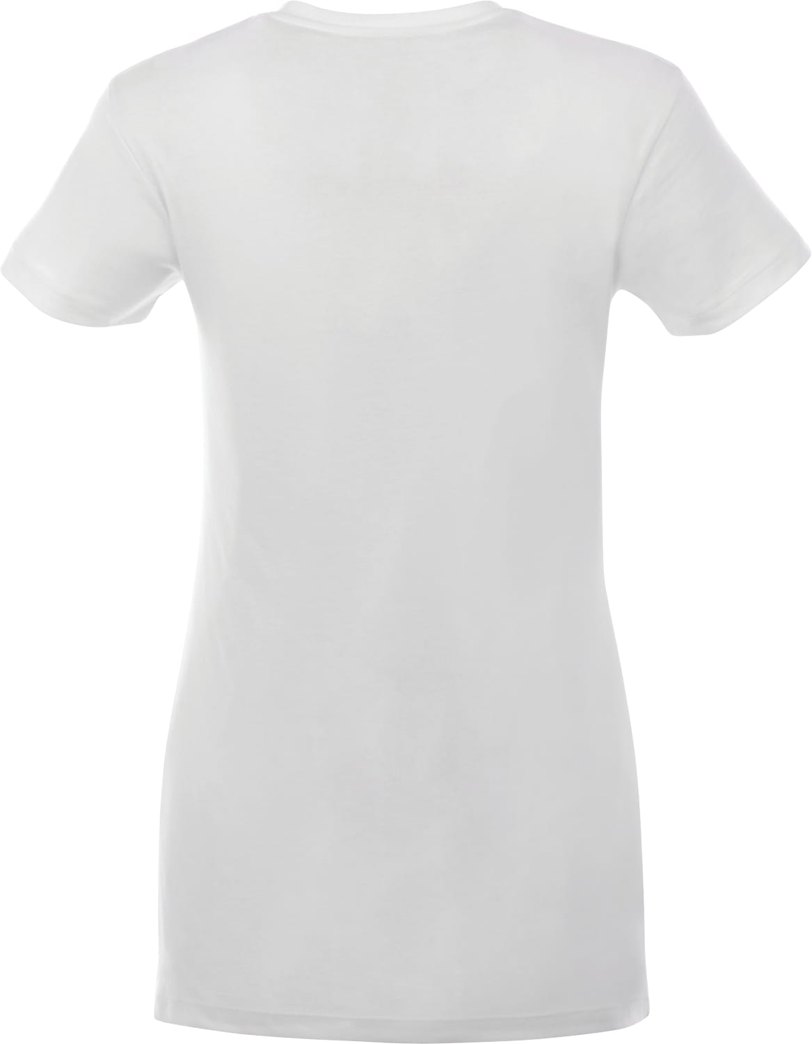 Picture of Women's MONROE Short Sleeve Pocket Tee