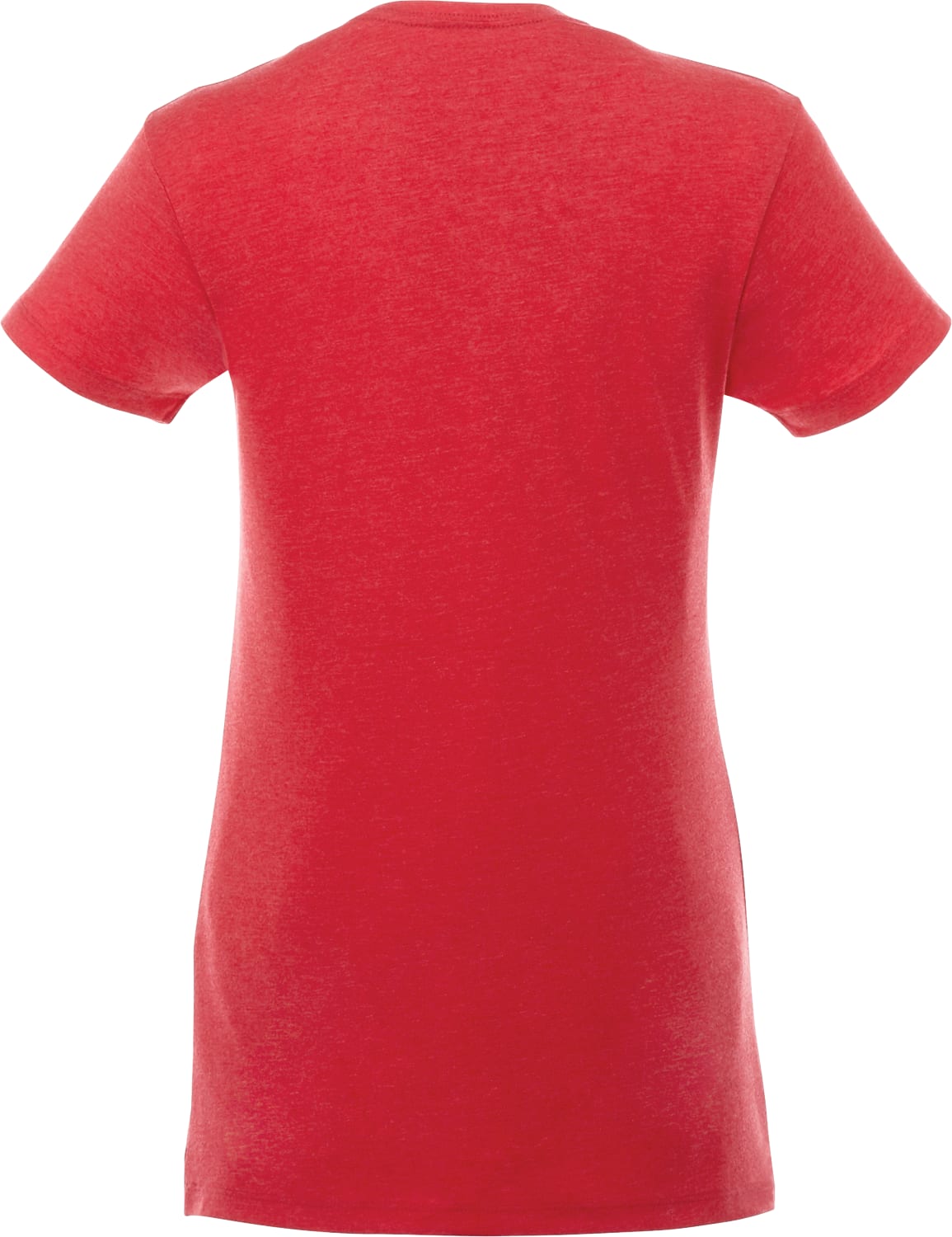 Picture of Women's MONROE Short Sleeve Pocket Tee