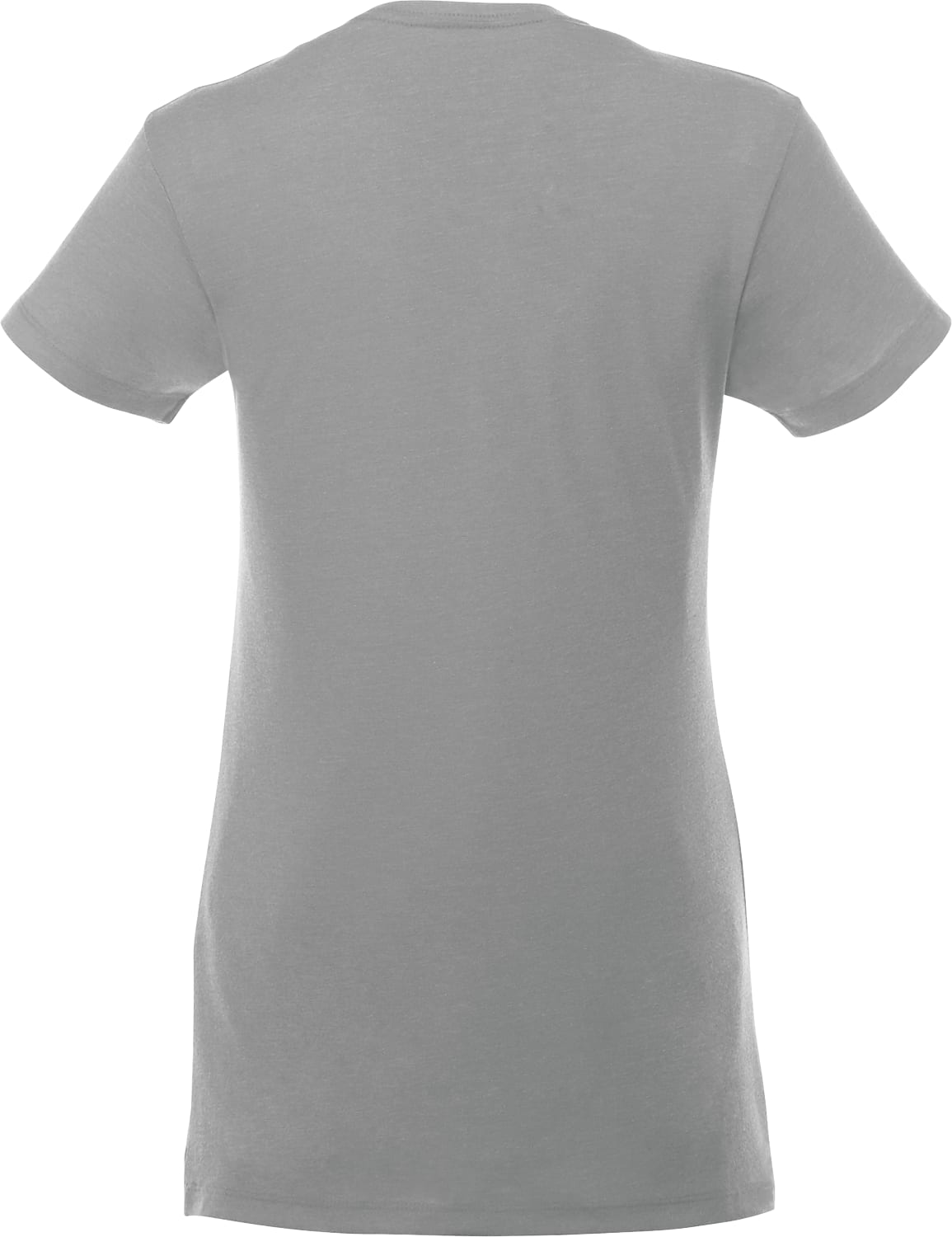 Picture of Women's MONROE Short Sleeve Pocket Tee
