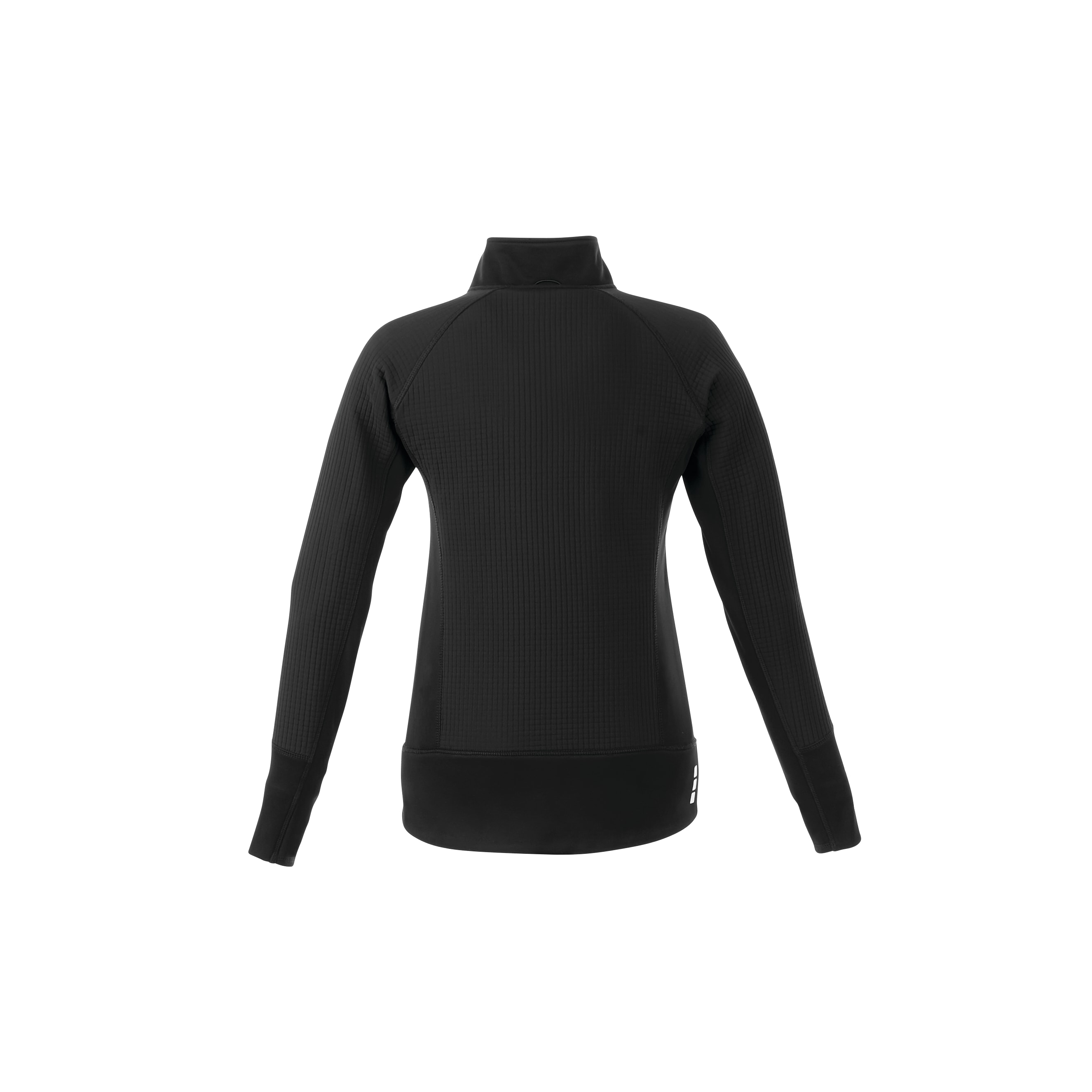 Picture of Women's PANORAMA Hybrid Knit Jacket