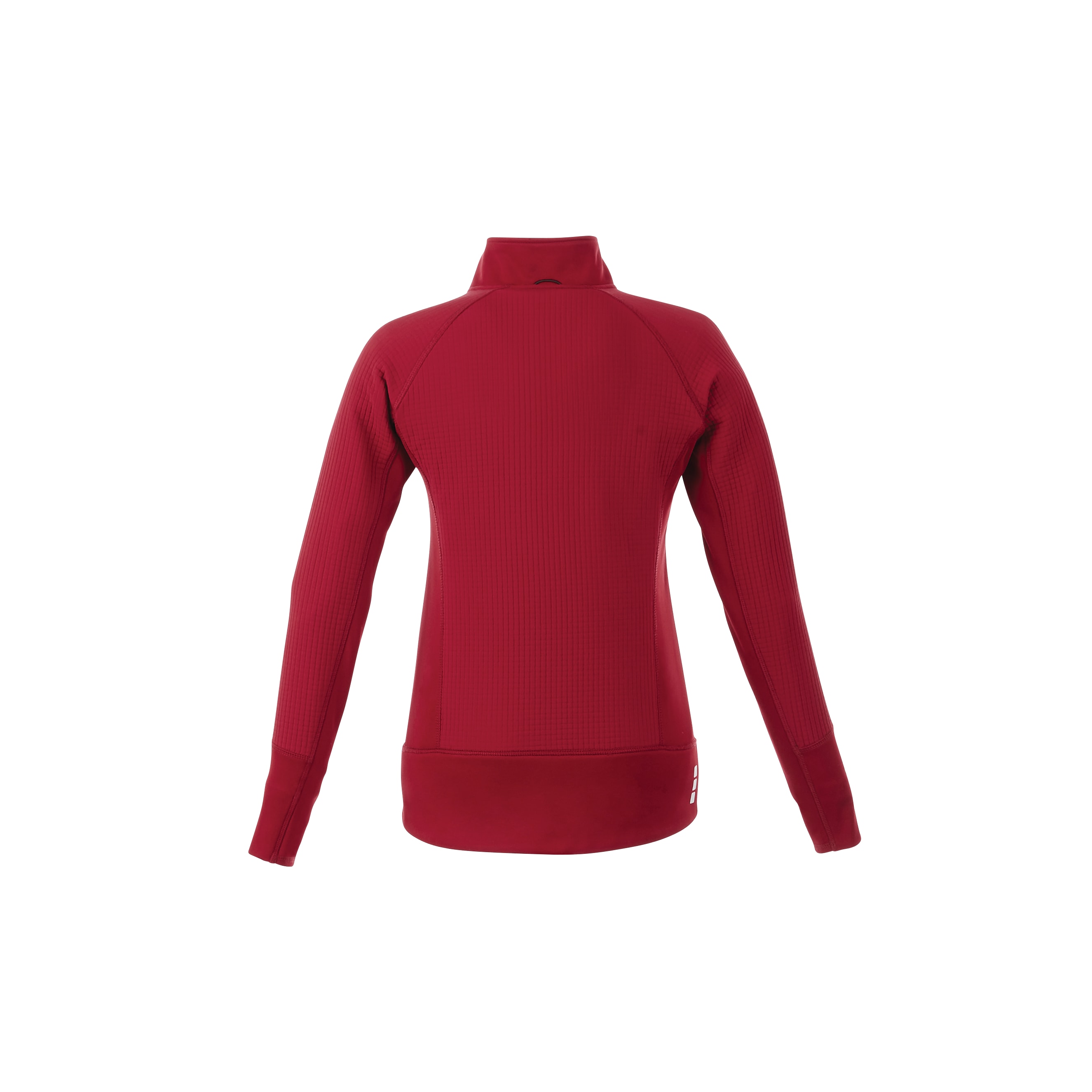 Picture of Women's PANORAMA Hybrid Knit Jacket