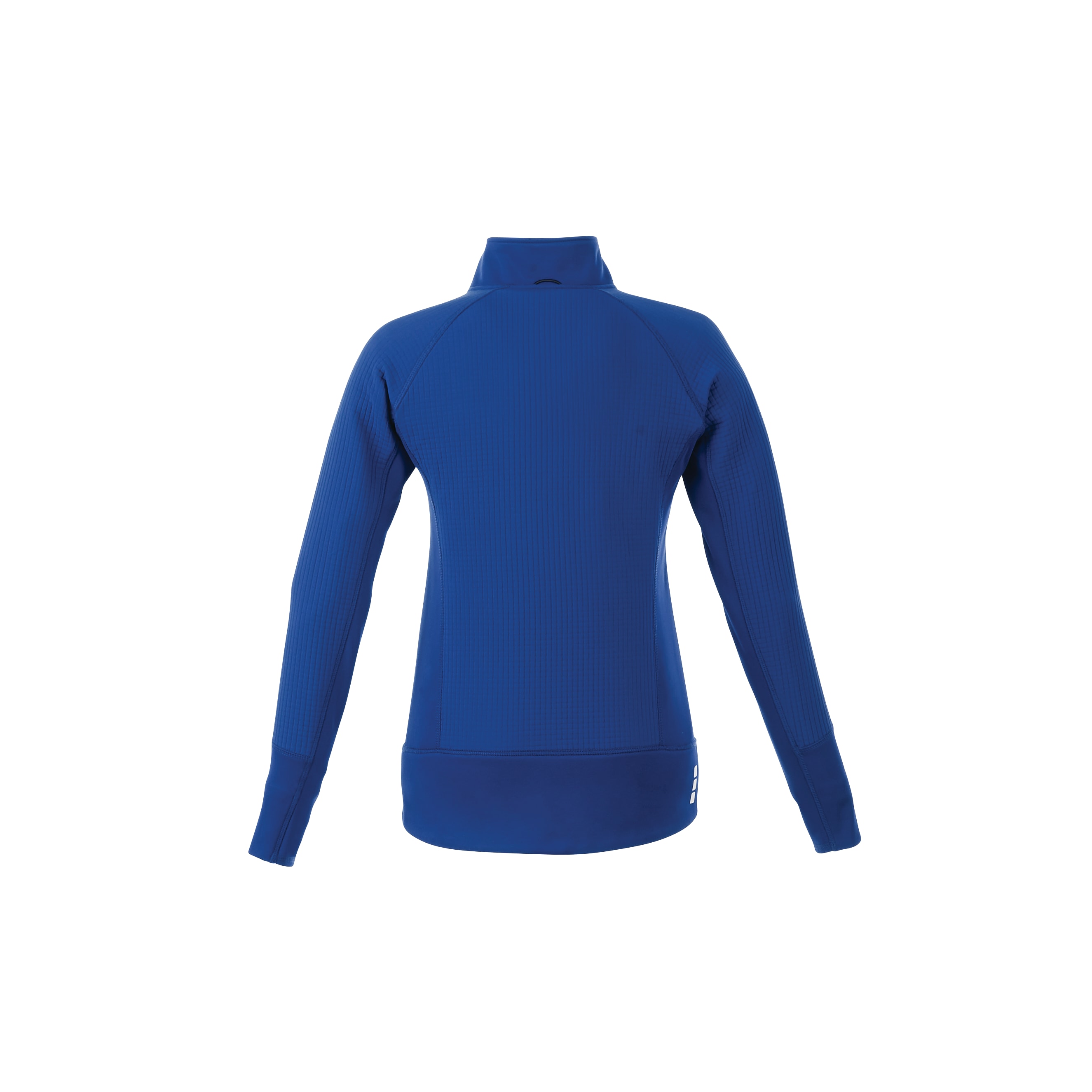 Picture of Women's PANORAMA Hybrid Knit Jacket