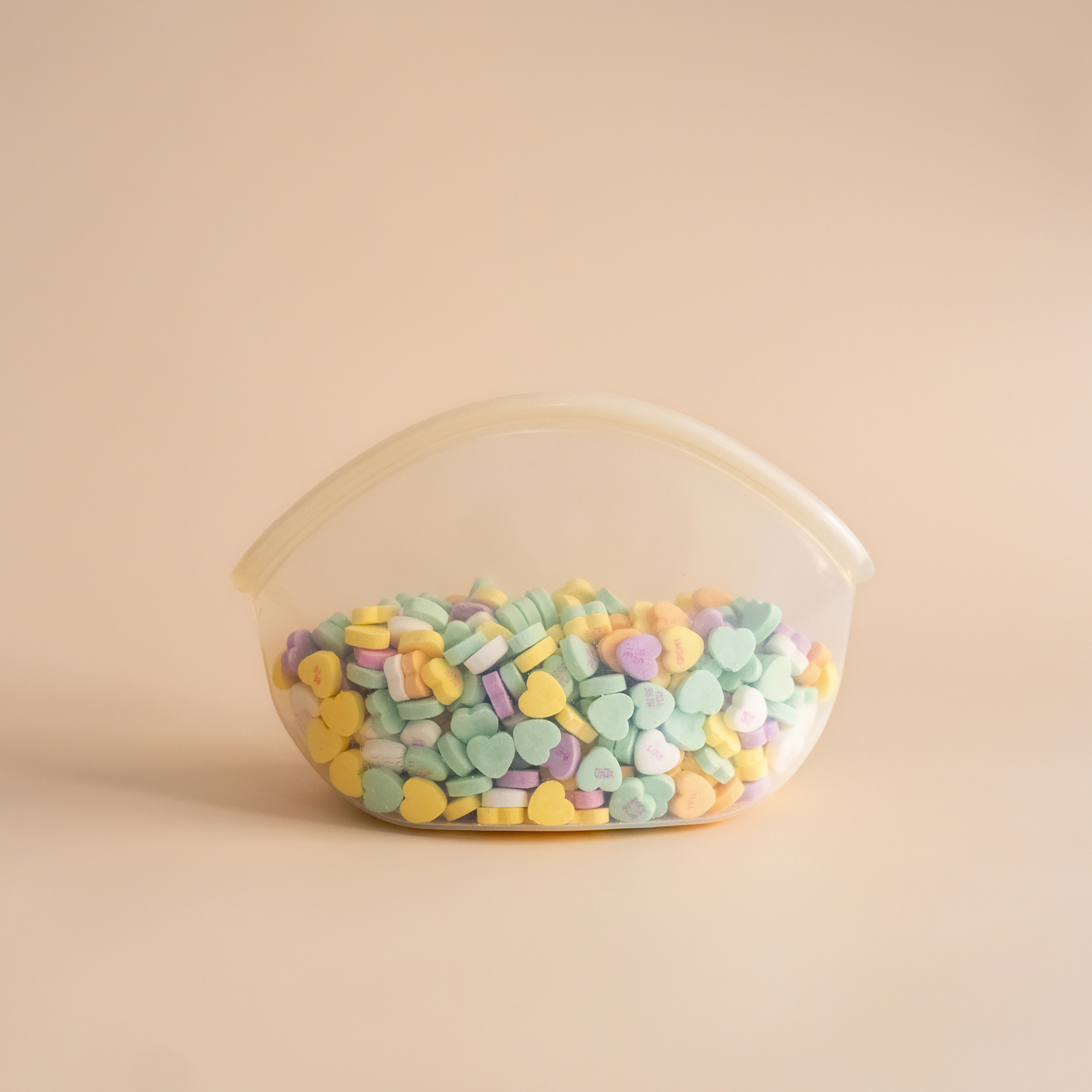 Picture of Food Hugger Bag® 30oz