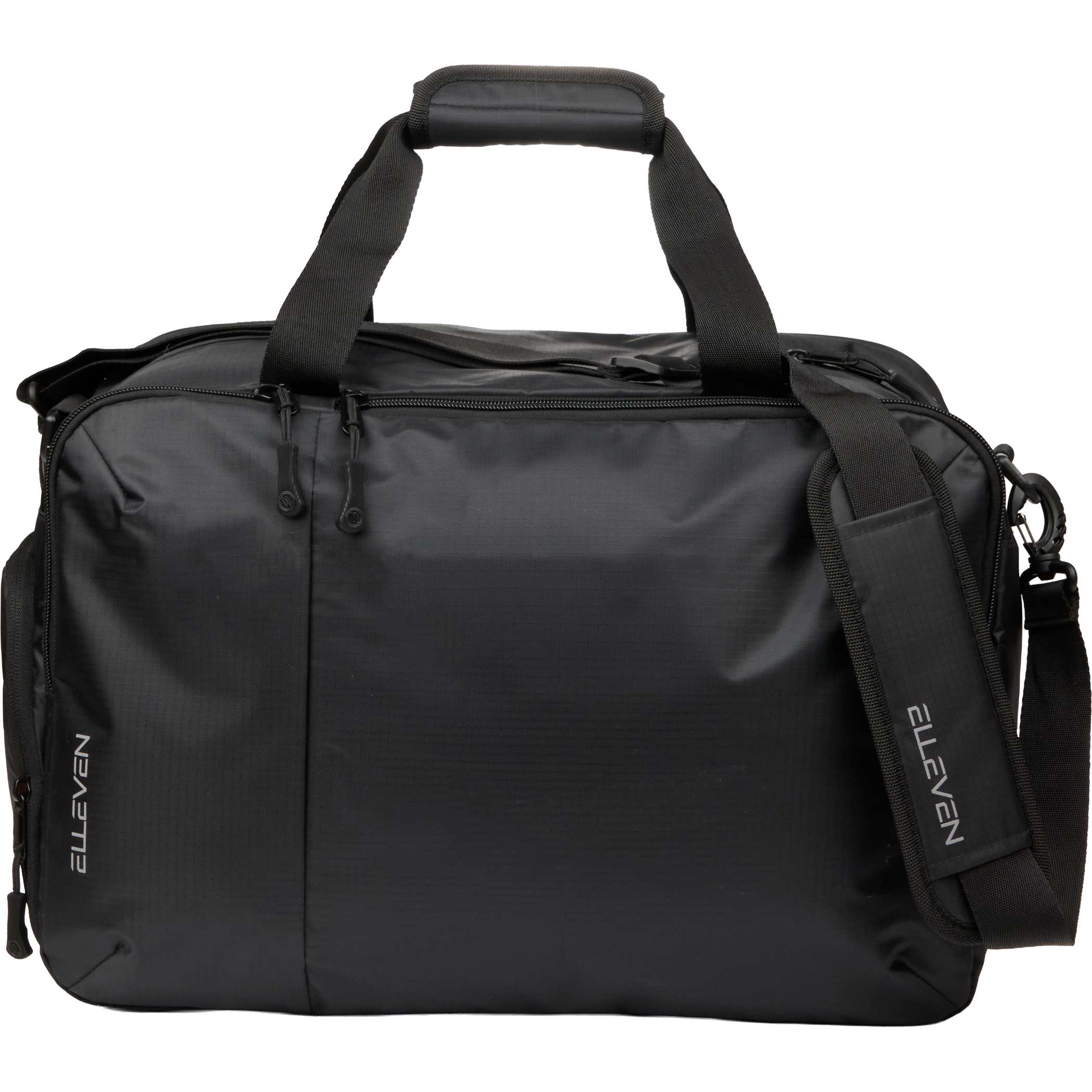 Picture of Elleven Zenith 18" Recycled Duffle Bag