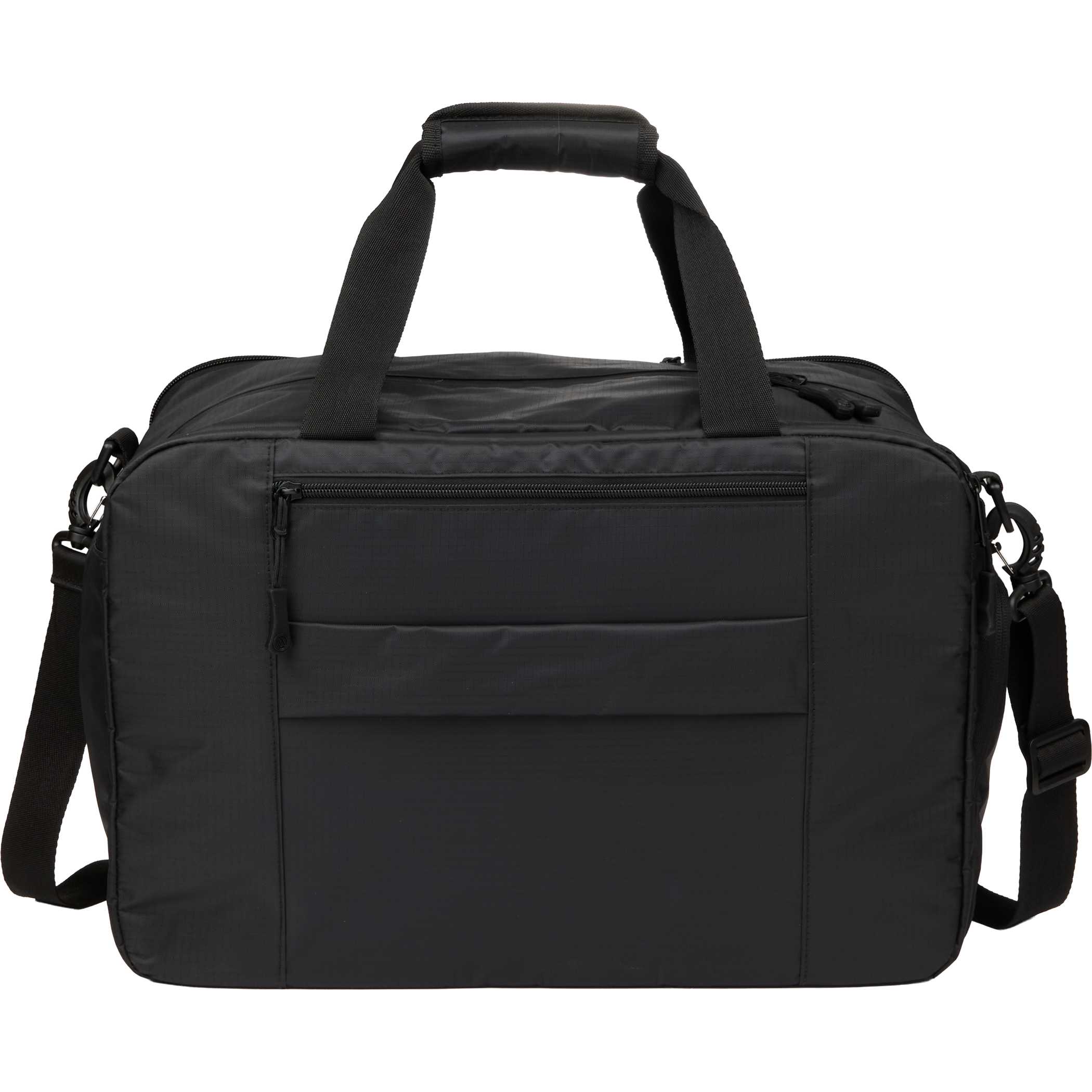 Picture of Elleven Zenith 18" Recycled Duffle Bag