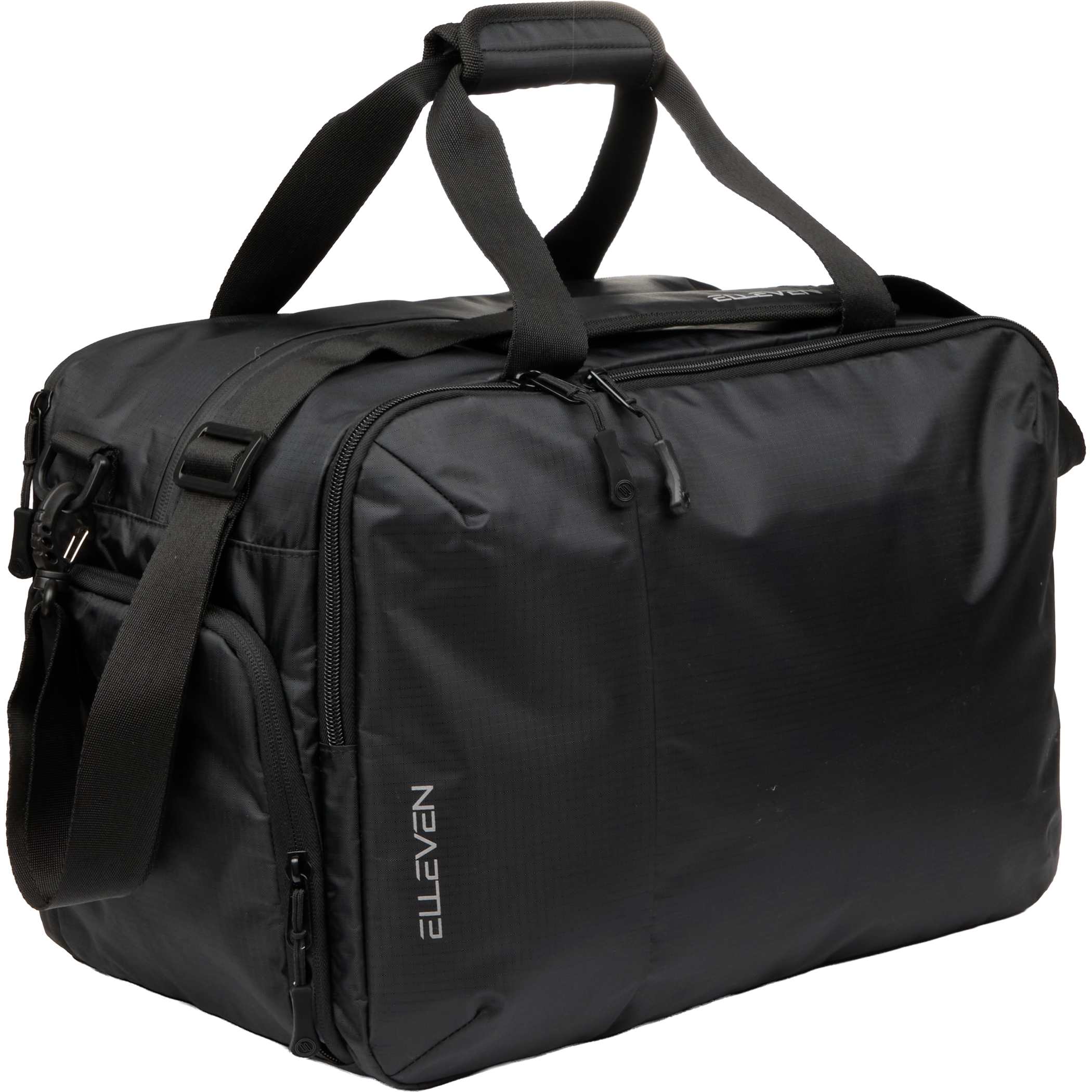 Picture of Elleven Zenith 18" Recycled Duffle Bag