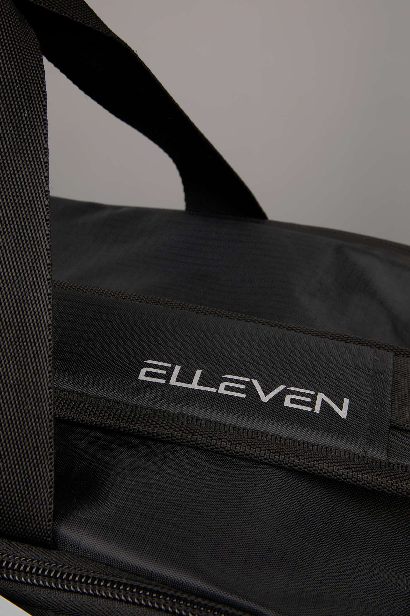 Picture of Elleven Zenith 18" Recycled Duffle Bag