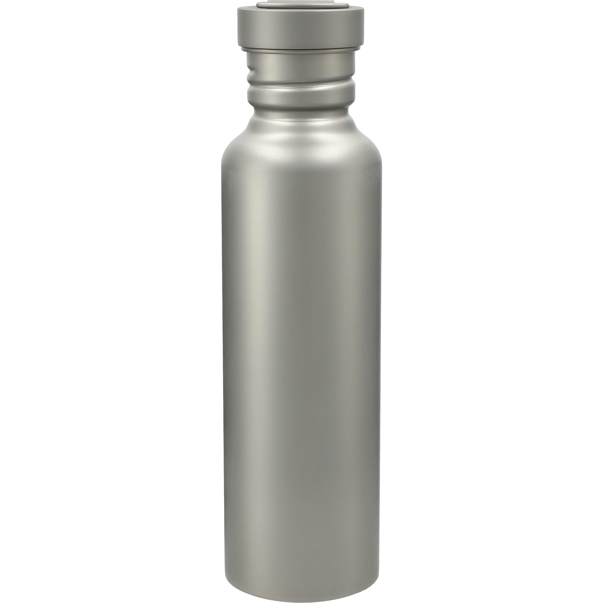 Picture of Griffen Titanium Sport Bottle 25oz