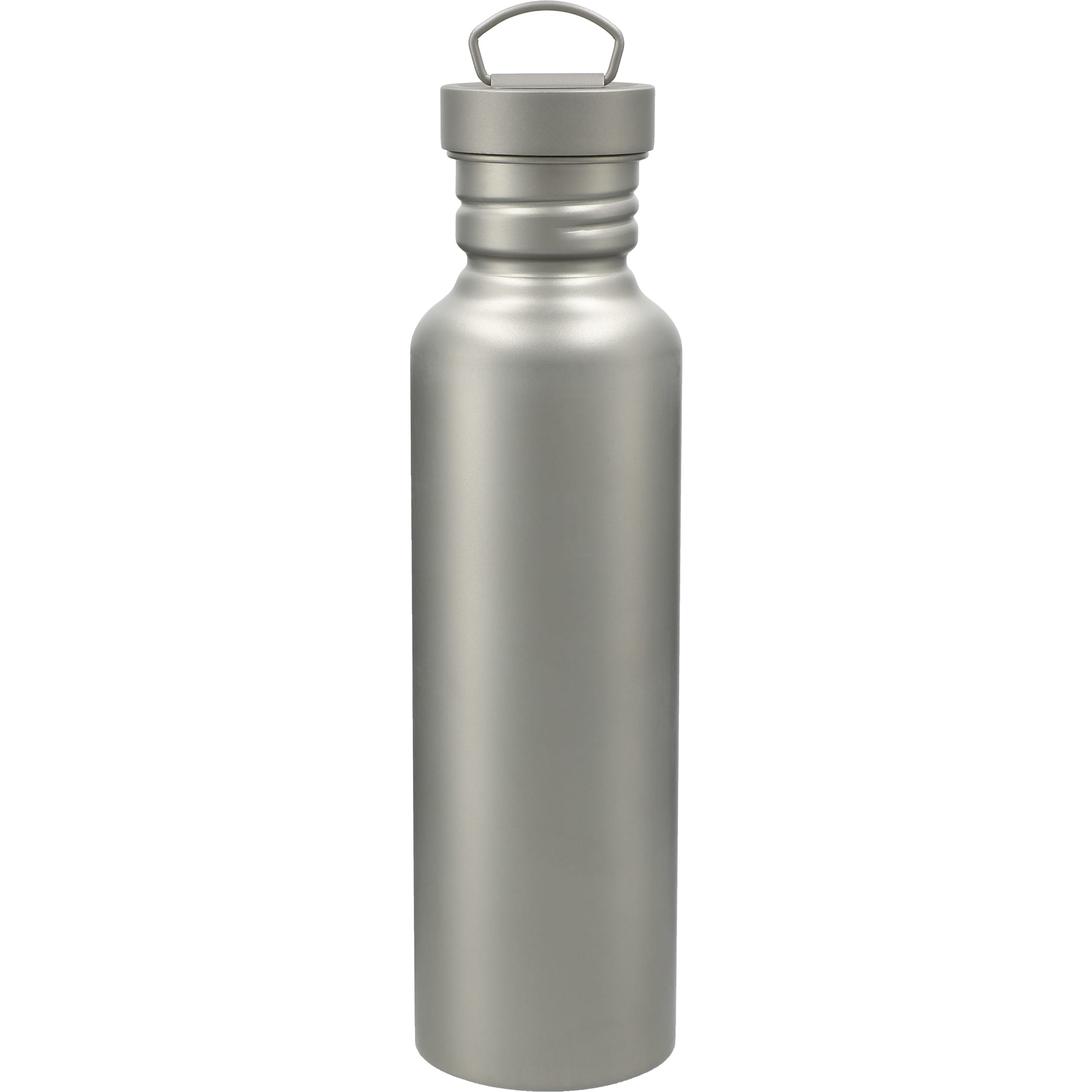 Picture of Griffen Titanium Sport Bottle 25oz