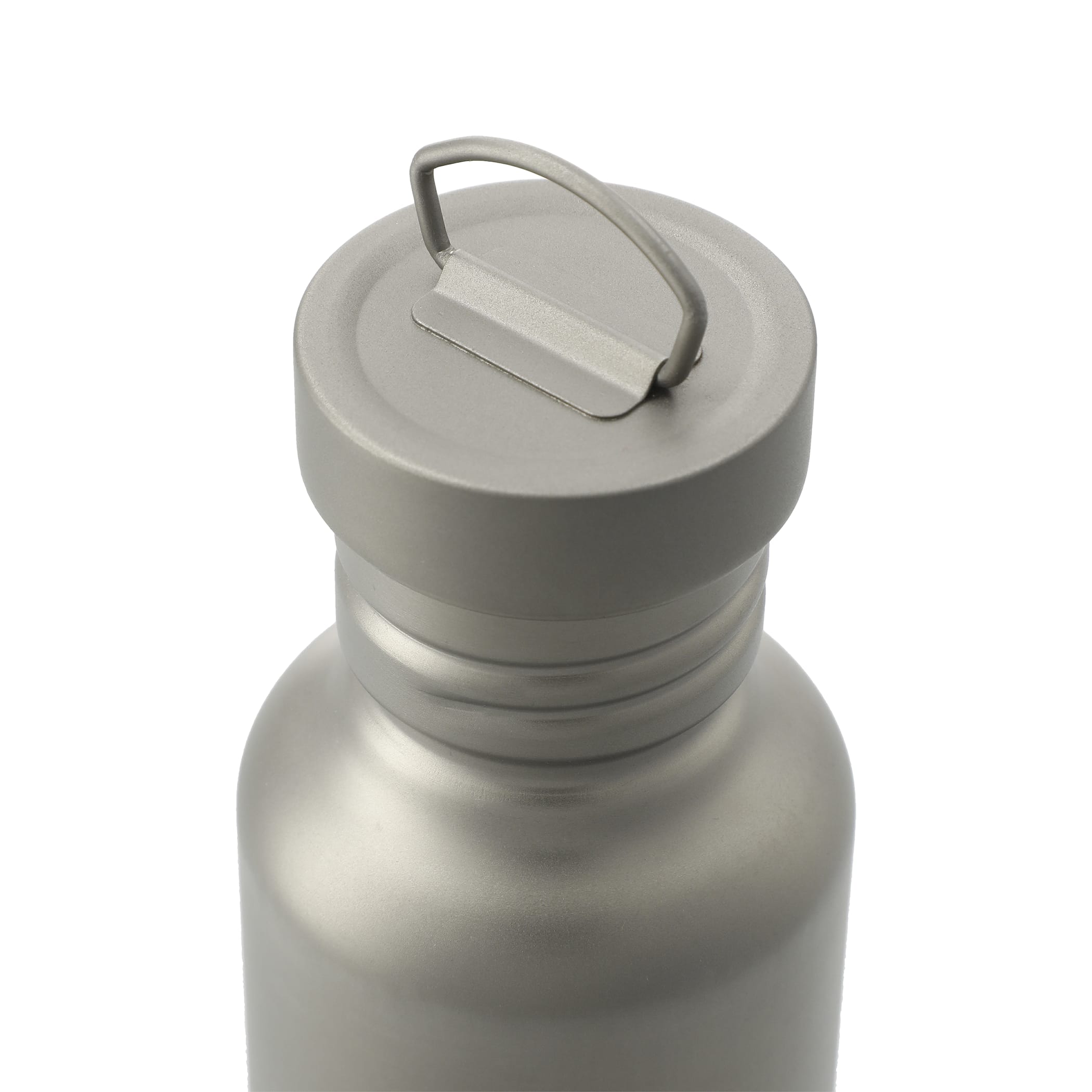 Picture of Griffen Titanium Sport Bottle 25oz