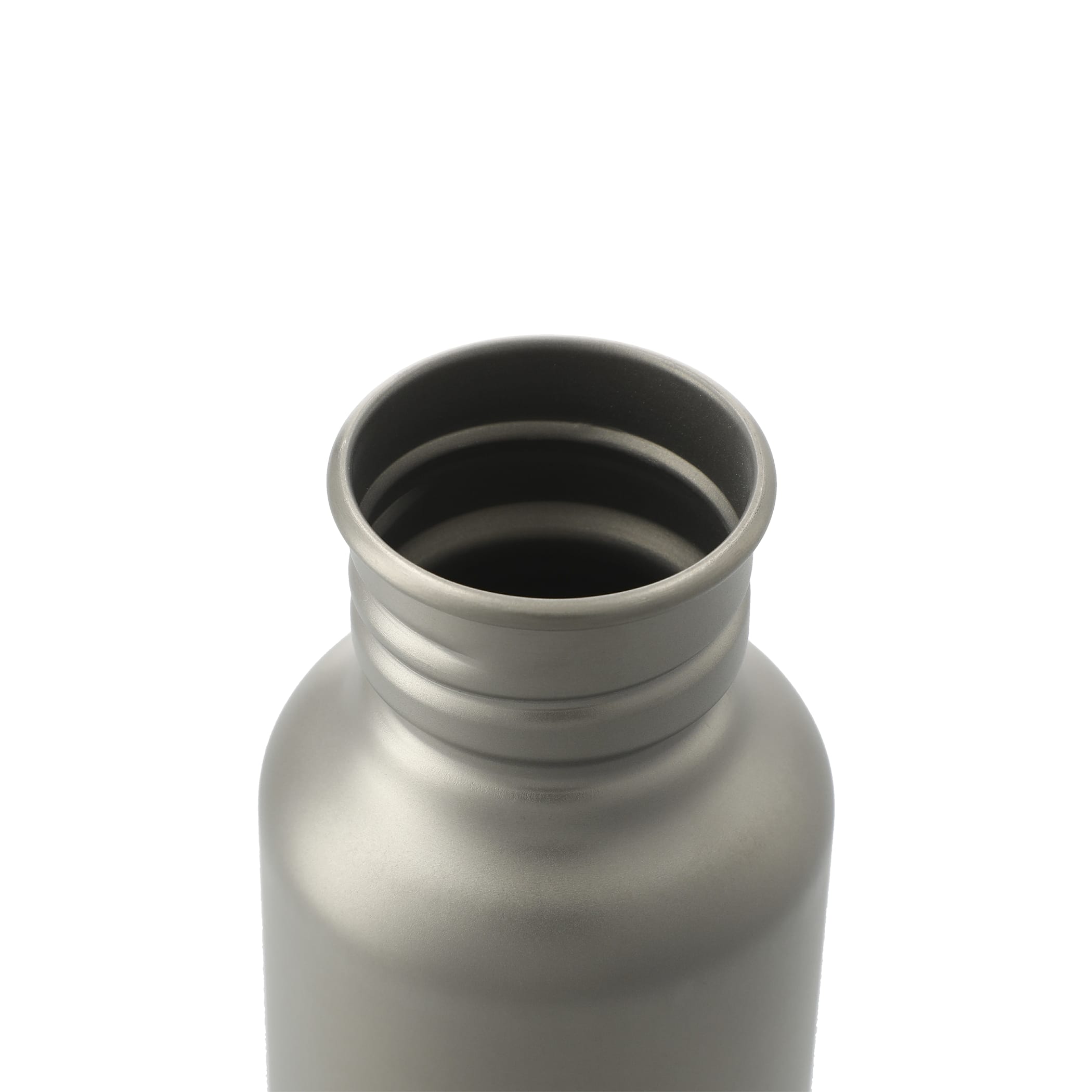 Picture of Griffen Titanium Sport Bottle 25oz