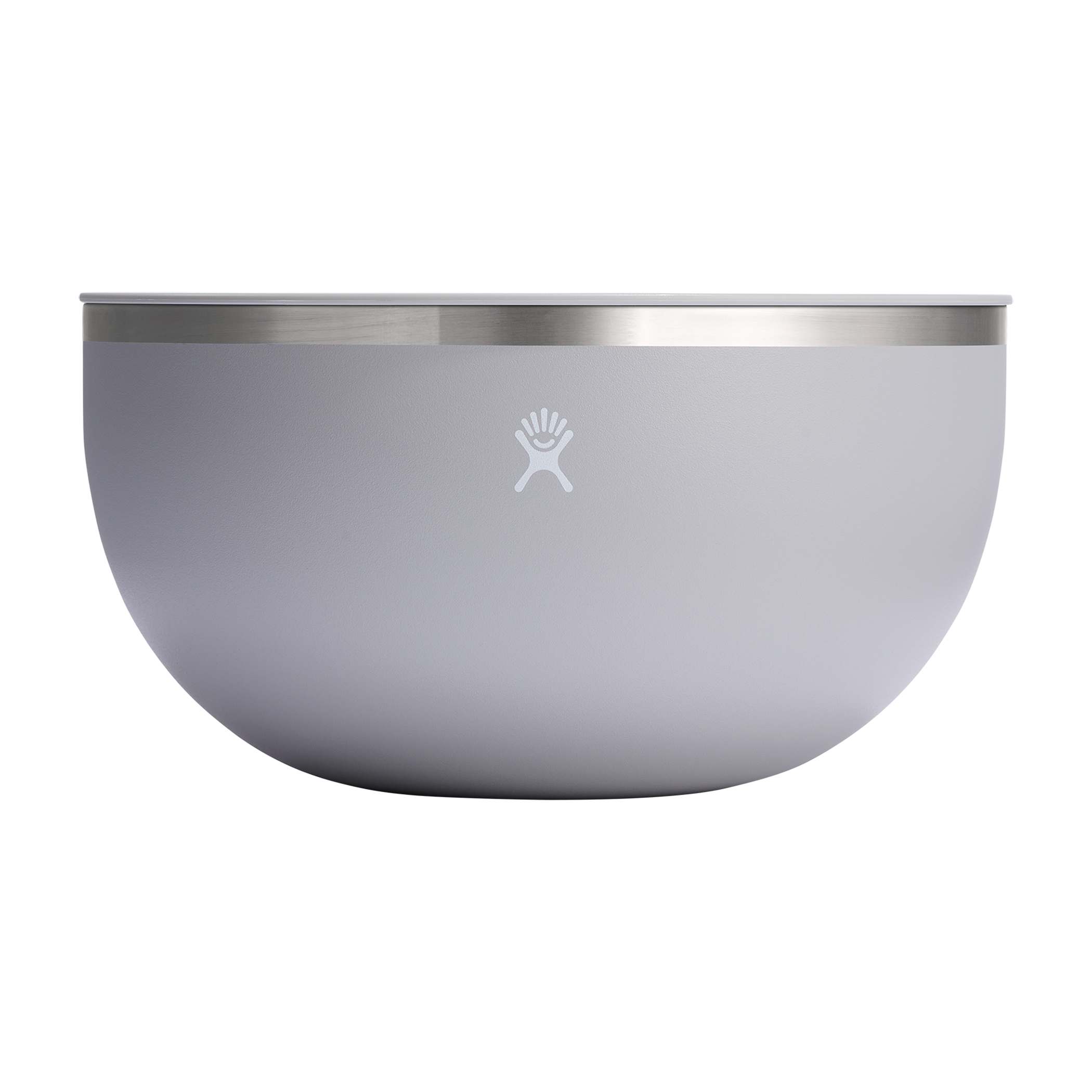 Picture of Hydro Flask 3QT Serving bowl with lid