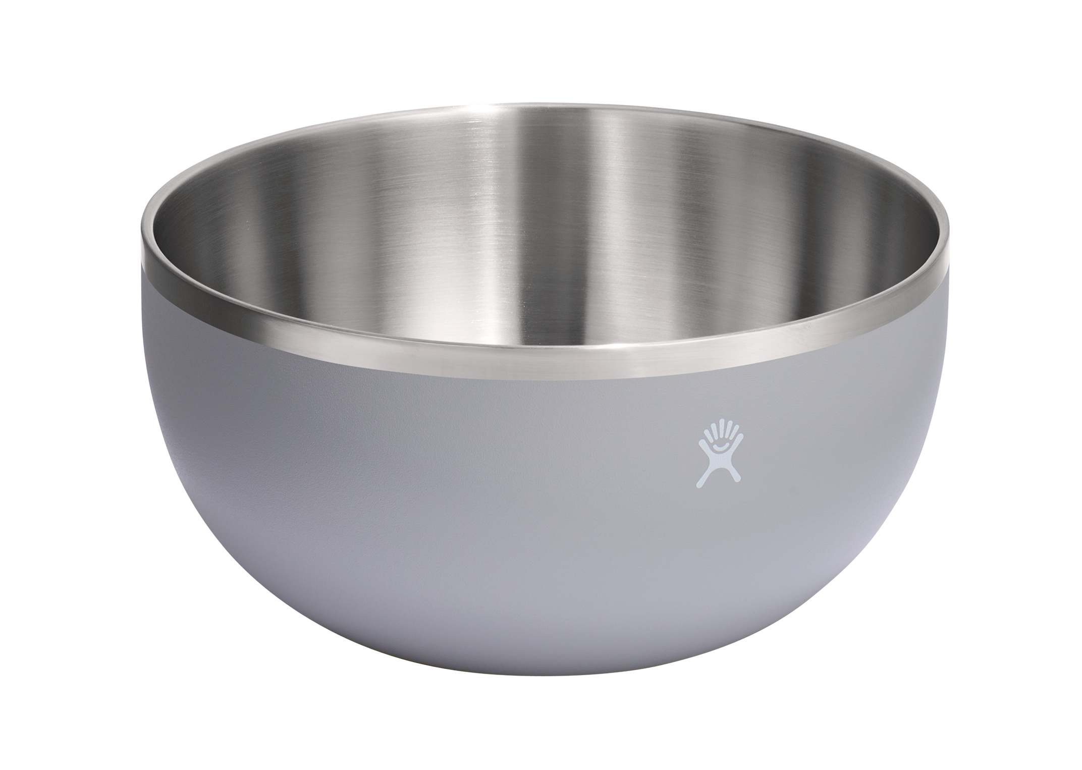 Picture of Hydro Flask 3QT Serving bowl with lid
