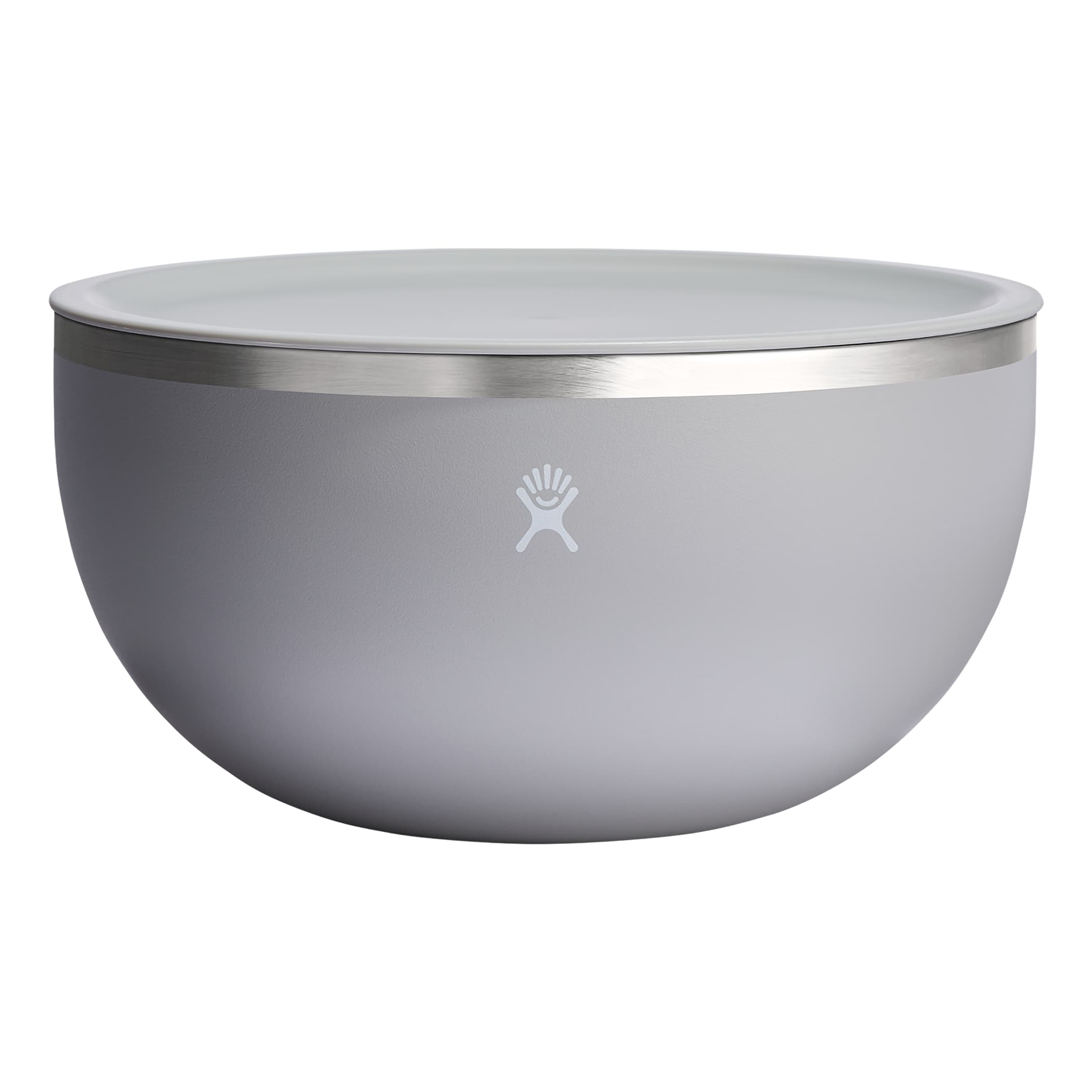 Picture of Hydro Flask 3QT Serving bowl with lid