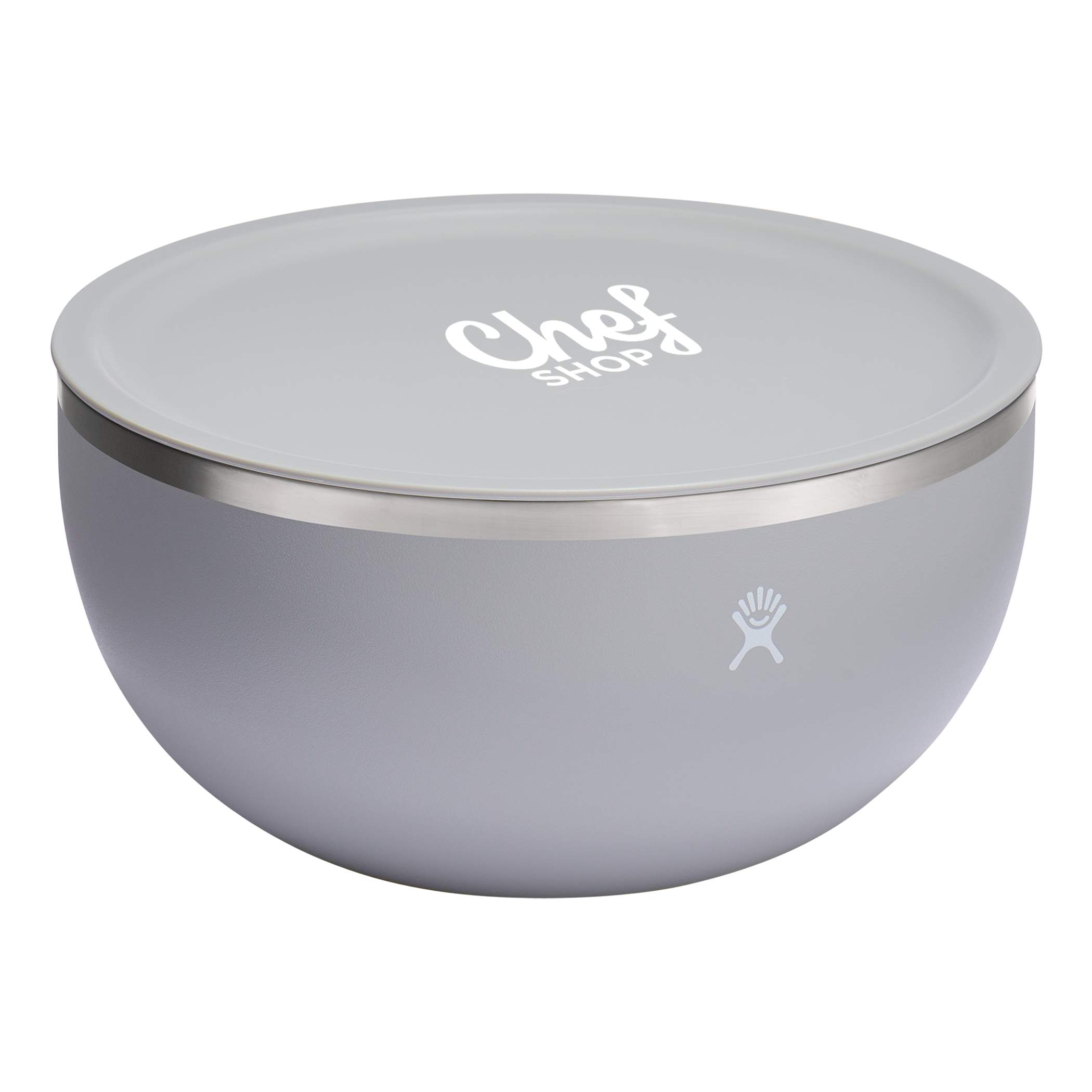 Picture of Hydro Flask 3QT Serving bowl with lid