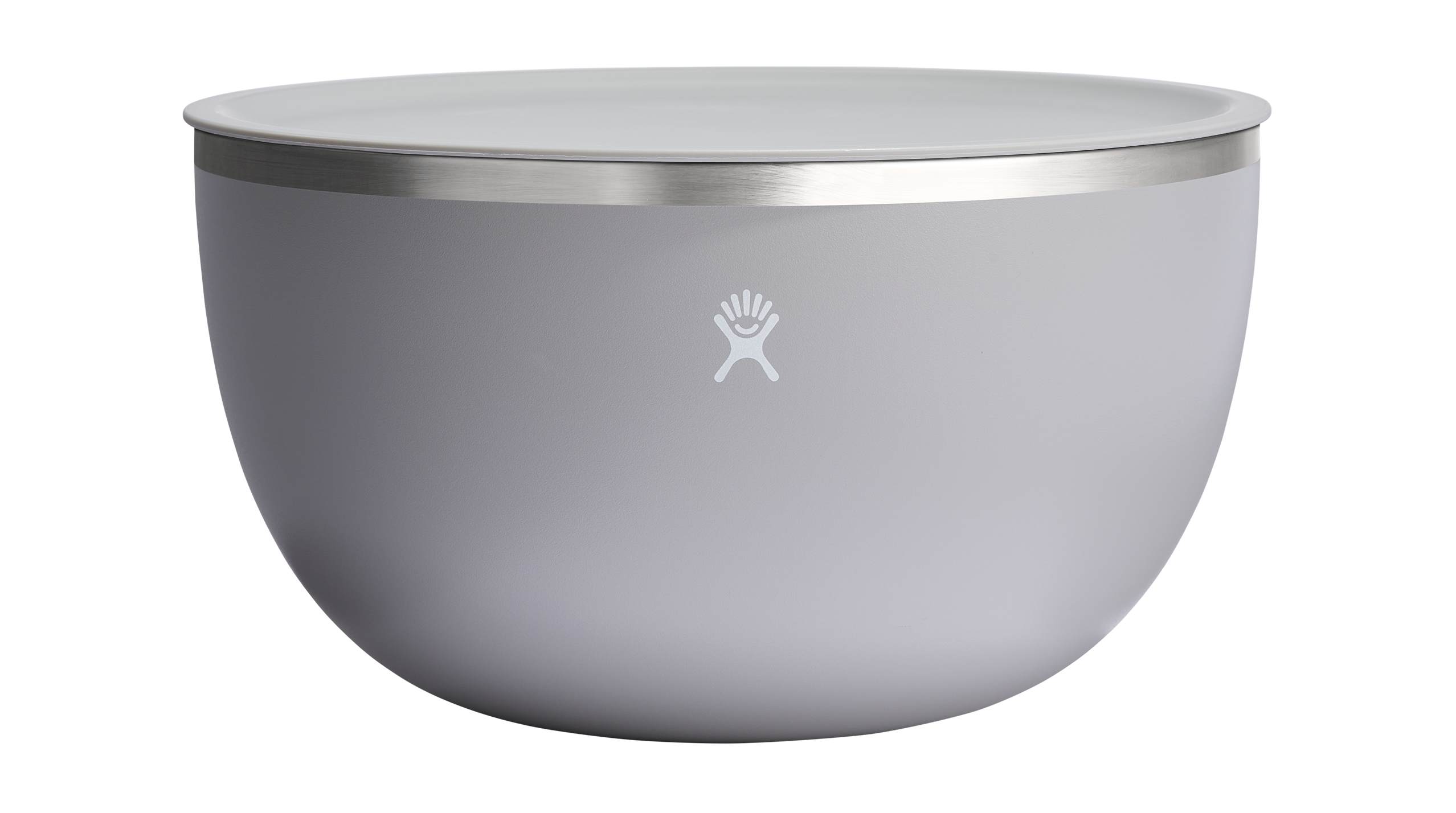 Picture of Hydro Flask 5QT Serving bowl with lid