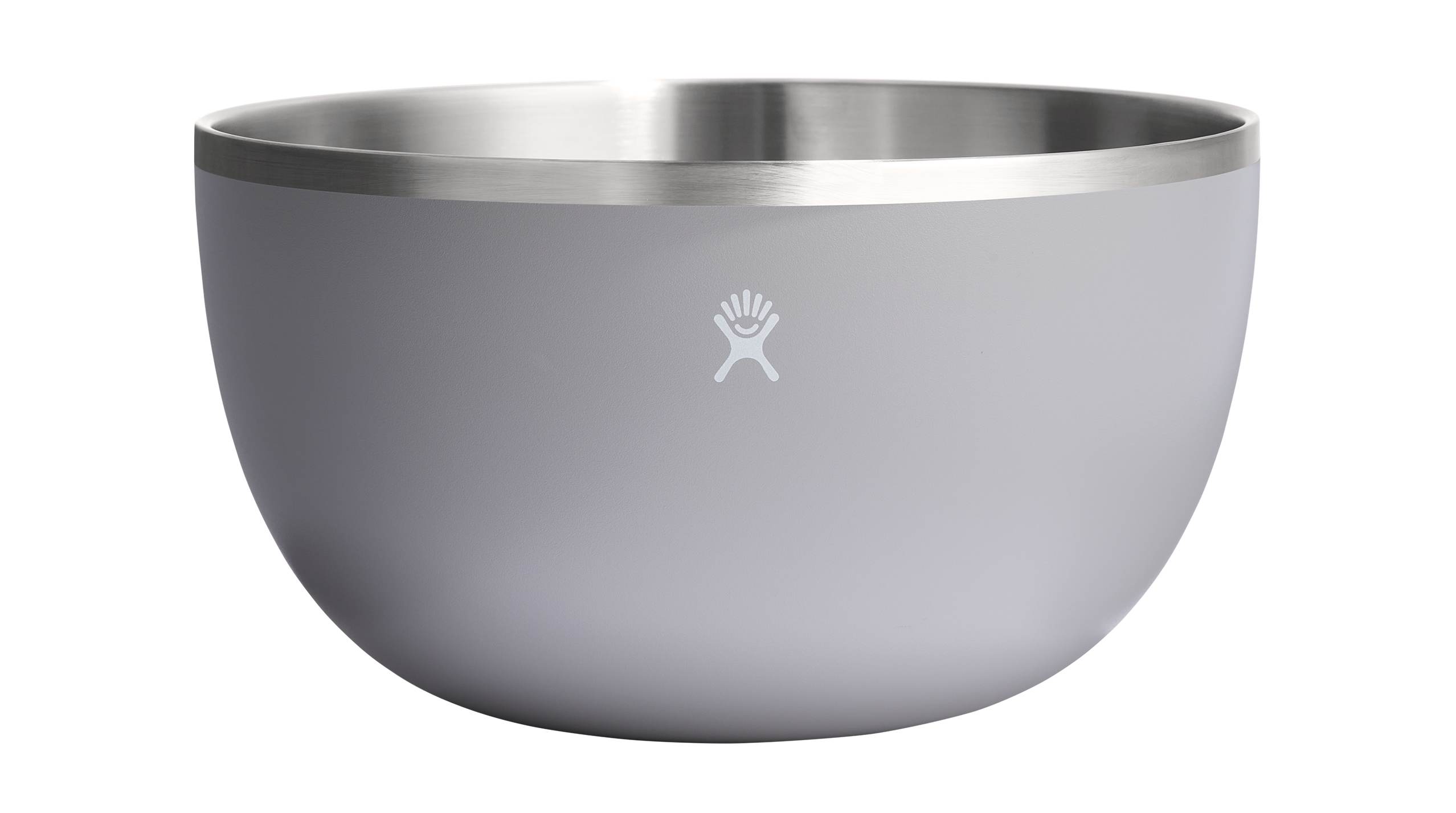 Picture of Hydro Flask 5QT Serving bowl with lid