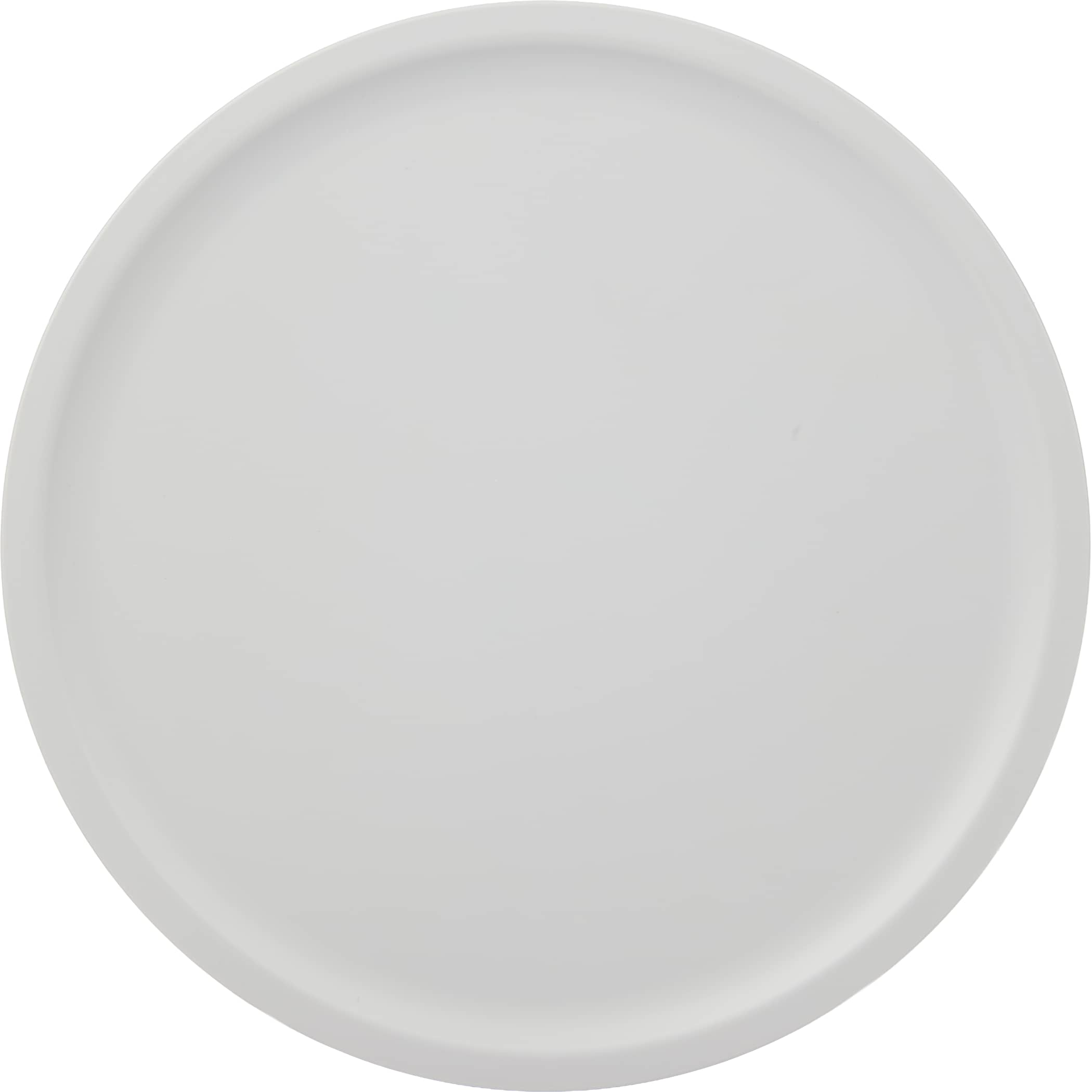 Picture of Hydro Flask 5QT Serving bowl with lid