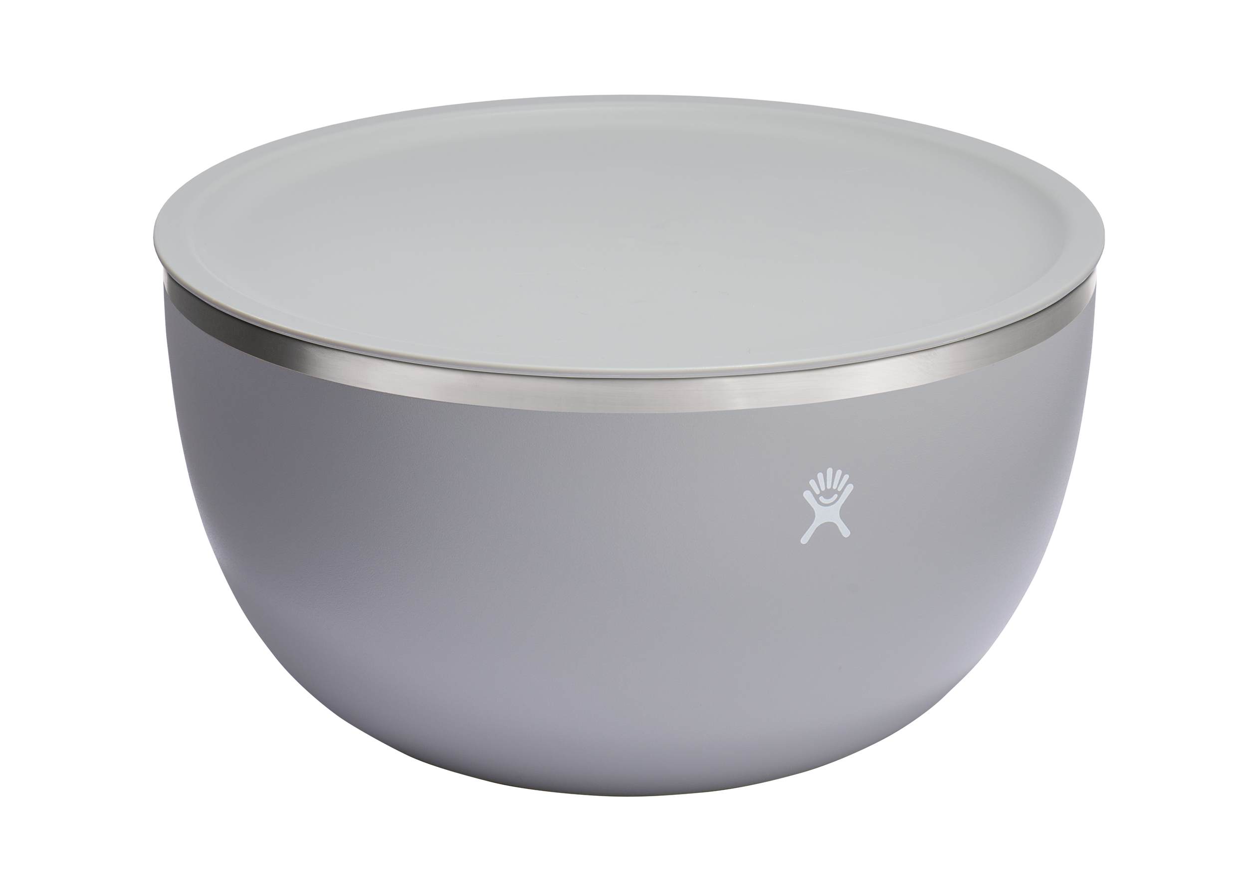 Picture of Hydro Flask 5QT Serving bowl with lid