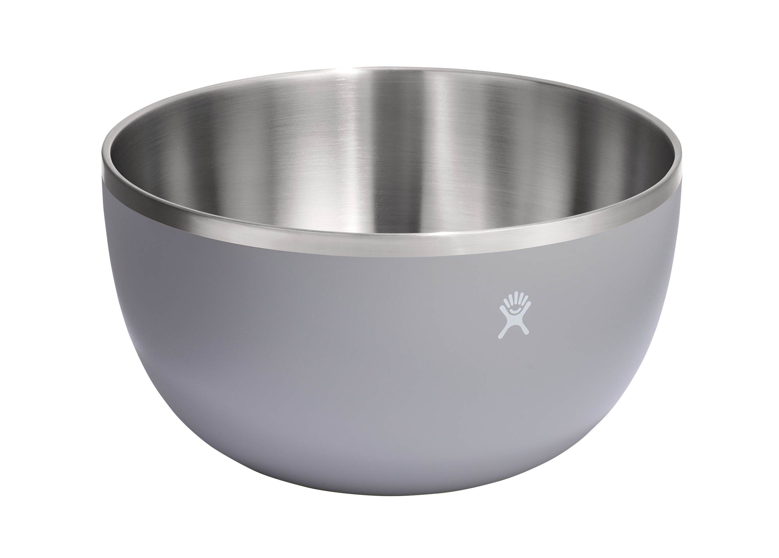 Picture of Hydro Flask 5QT Serving bowl with lid