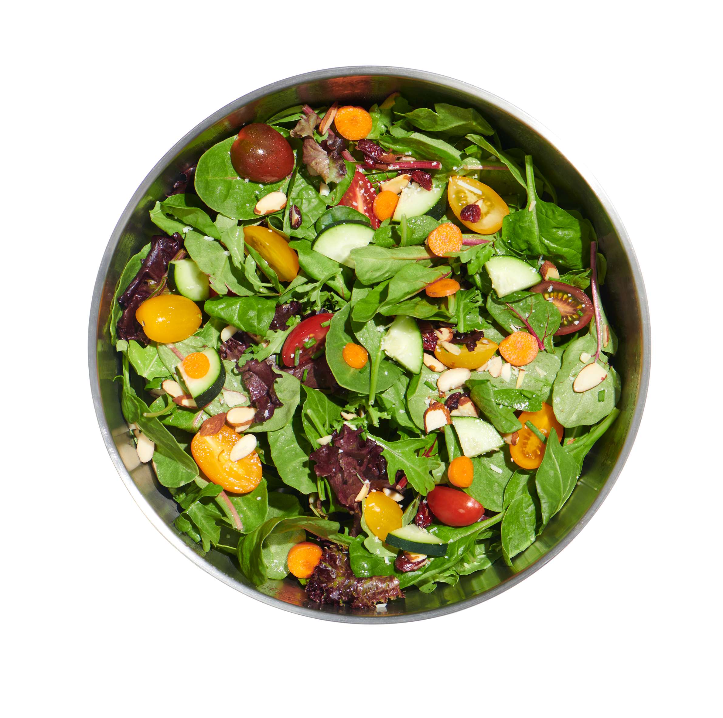Picture of Hydro Flask 5QT Serving bowl with lid