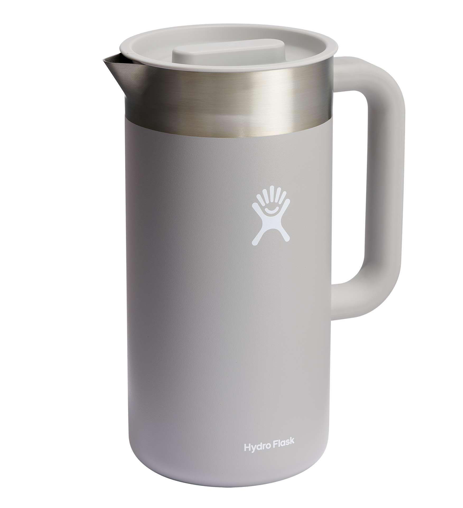 Picture of Hydro Flask 51oz Insulated Pitcher