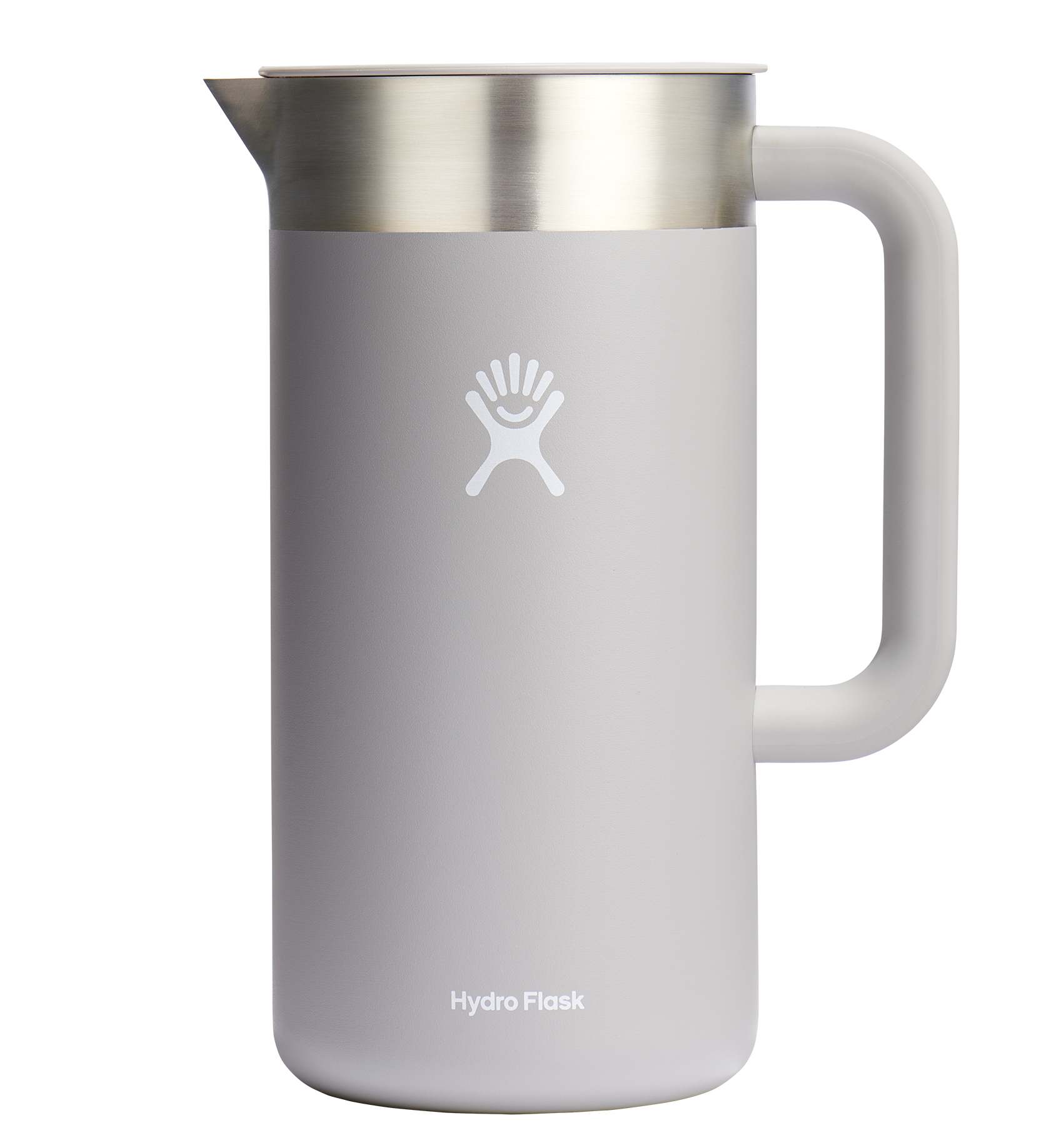 Picture of Hydro Flask 51oz Insulated Pitcher